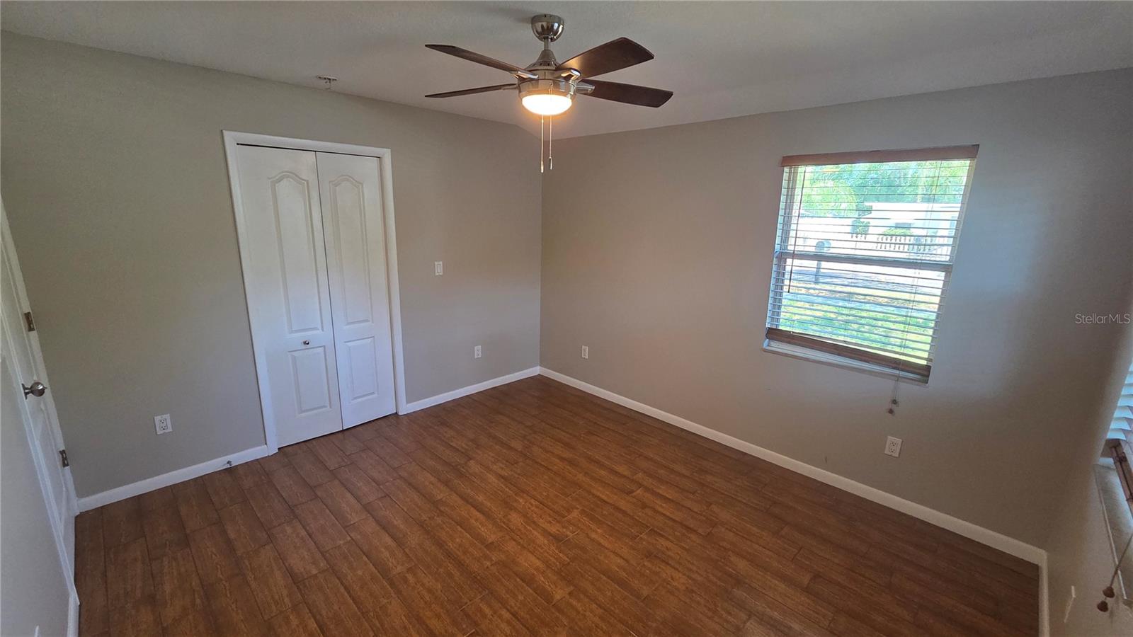 541 ROANOKE ST, DUNEDIN, FL, 34698