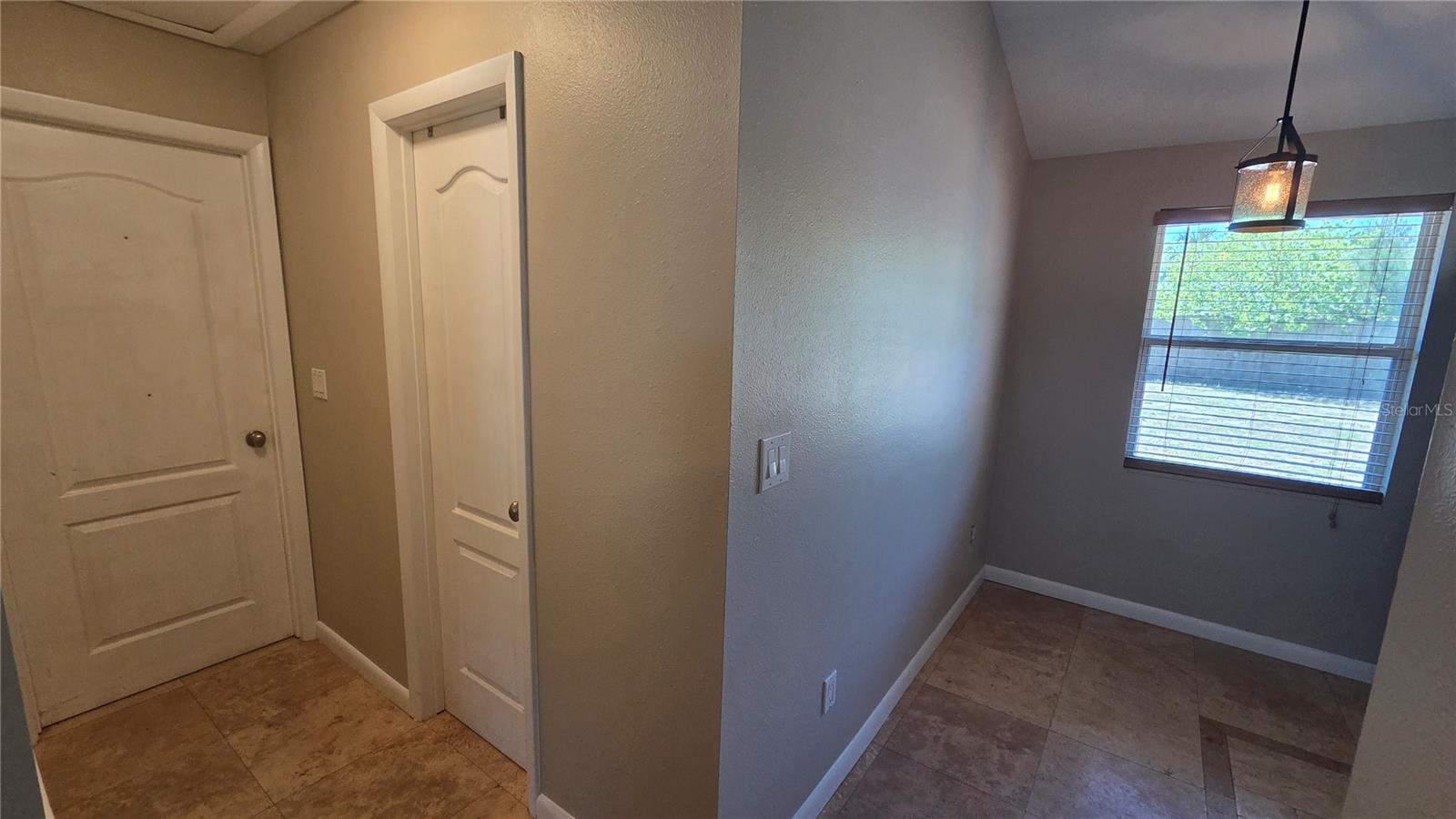 541 ROANOKE ST, DUNEDIN, FL, 34698