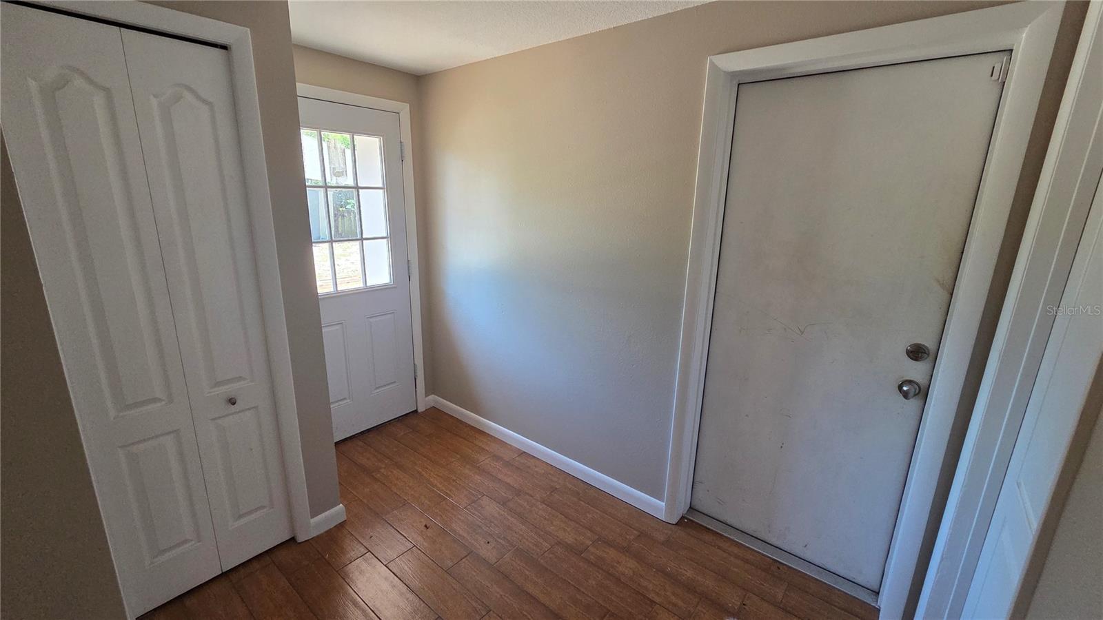 541 ROANOKE ST, DUNEDIN, FL, 34698