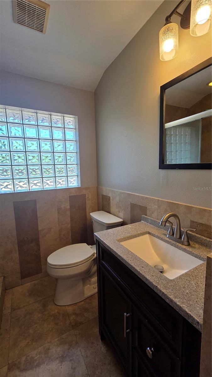 541 ROANOKE ST, DUNEDIN, FL, 34698