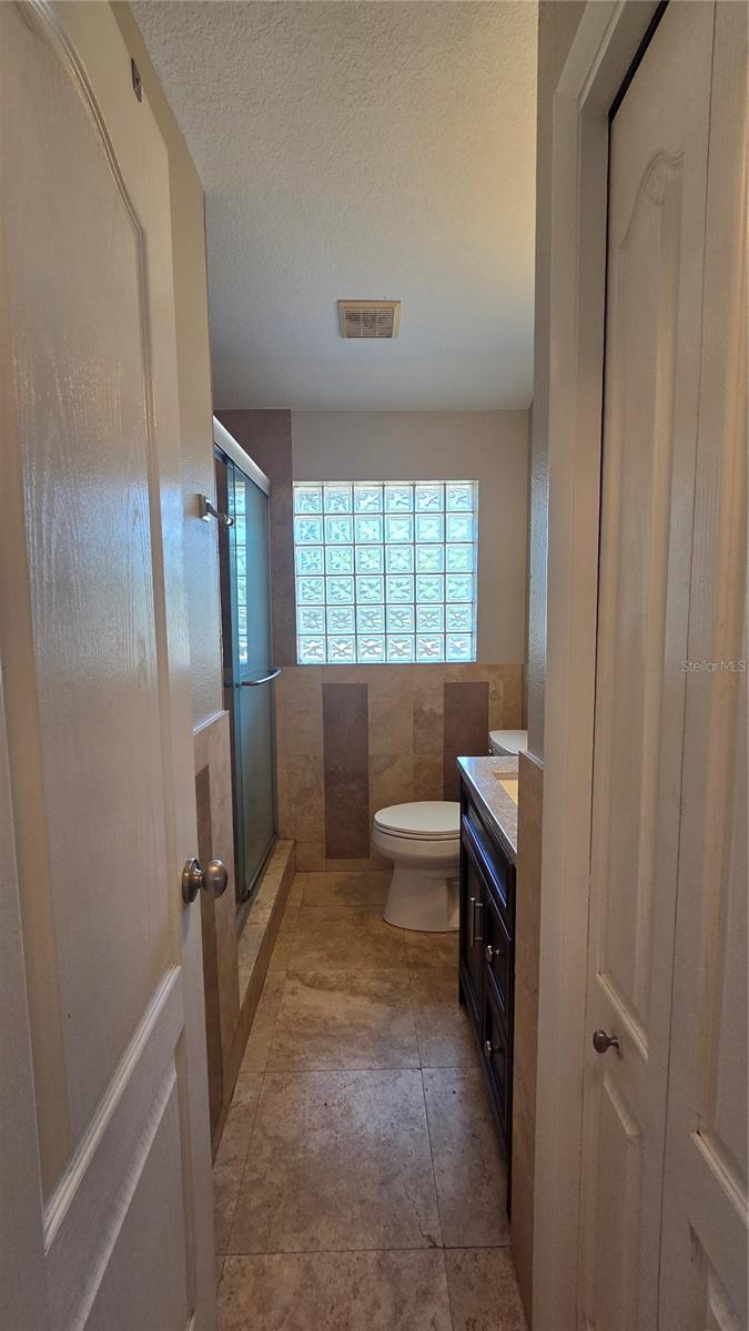 541 ROANOKE ST, DUNEDIN, FL, 34698