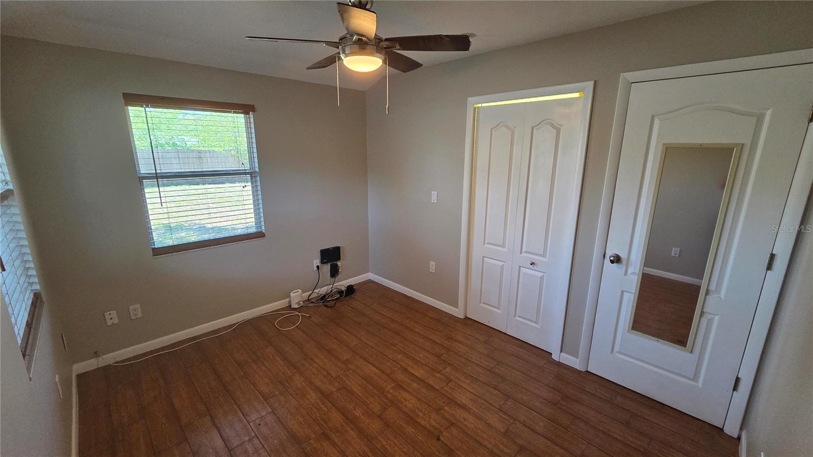 541 ROANOKE ST, DUNEDIN, FL, 34698