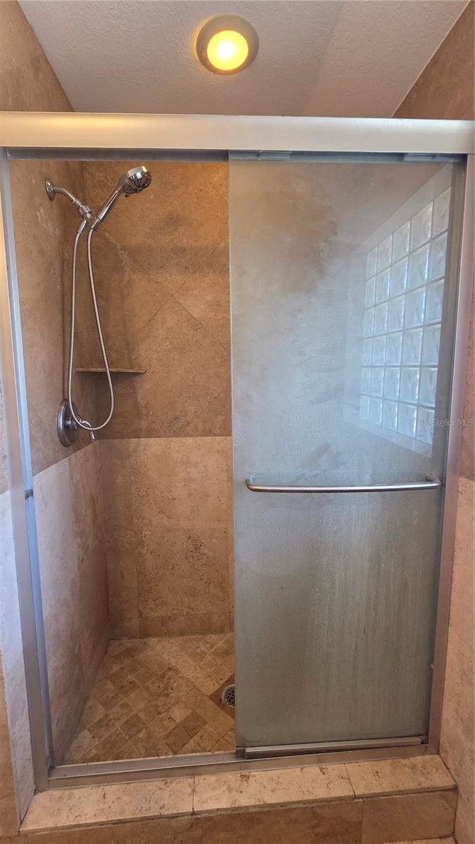 541 ROANOKE ST, DUNEDIN, FL, 34698