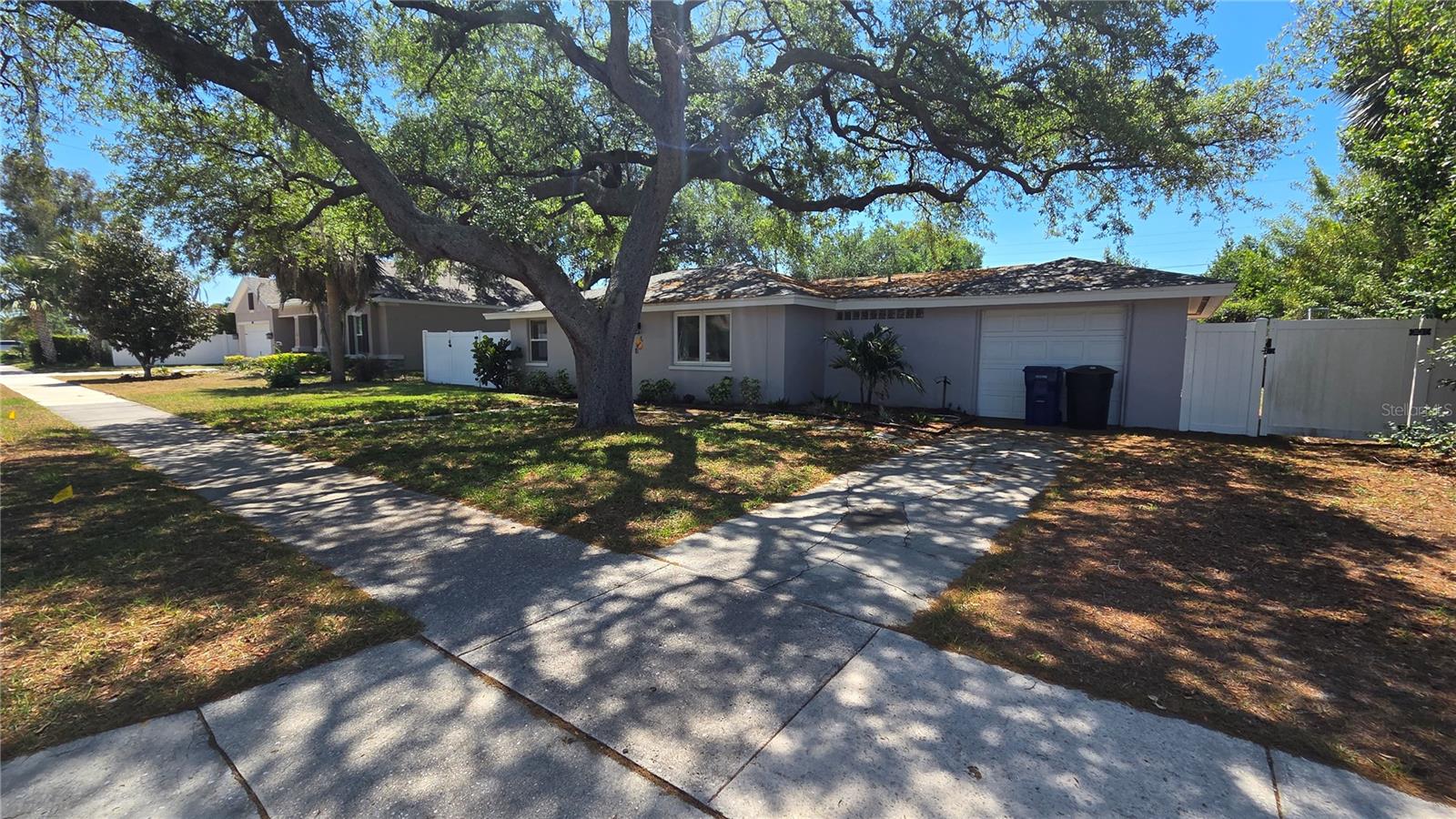 541 ROANOKE ST, DUNEDIN, FL, 34698