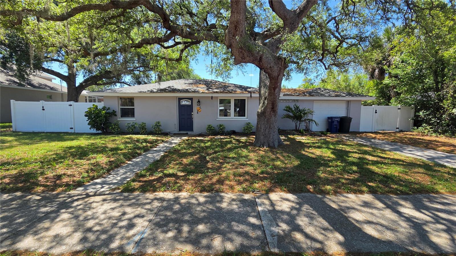 541 ROANOKE ST, DUNEDIN, FL, 34698