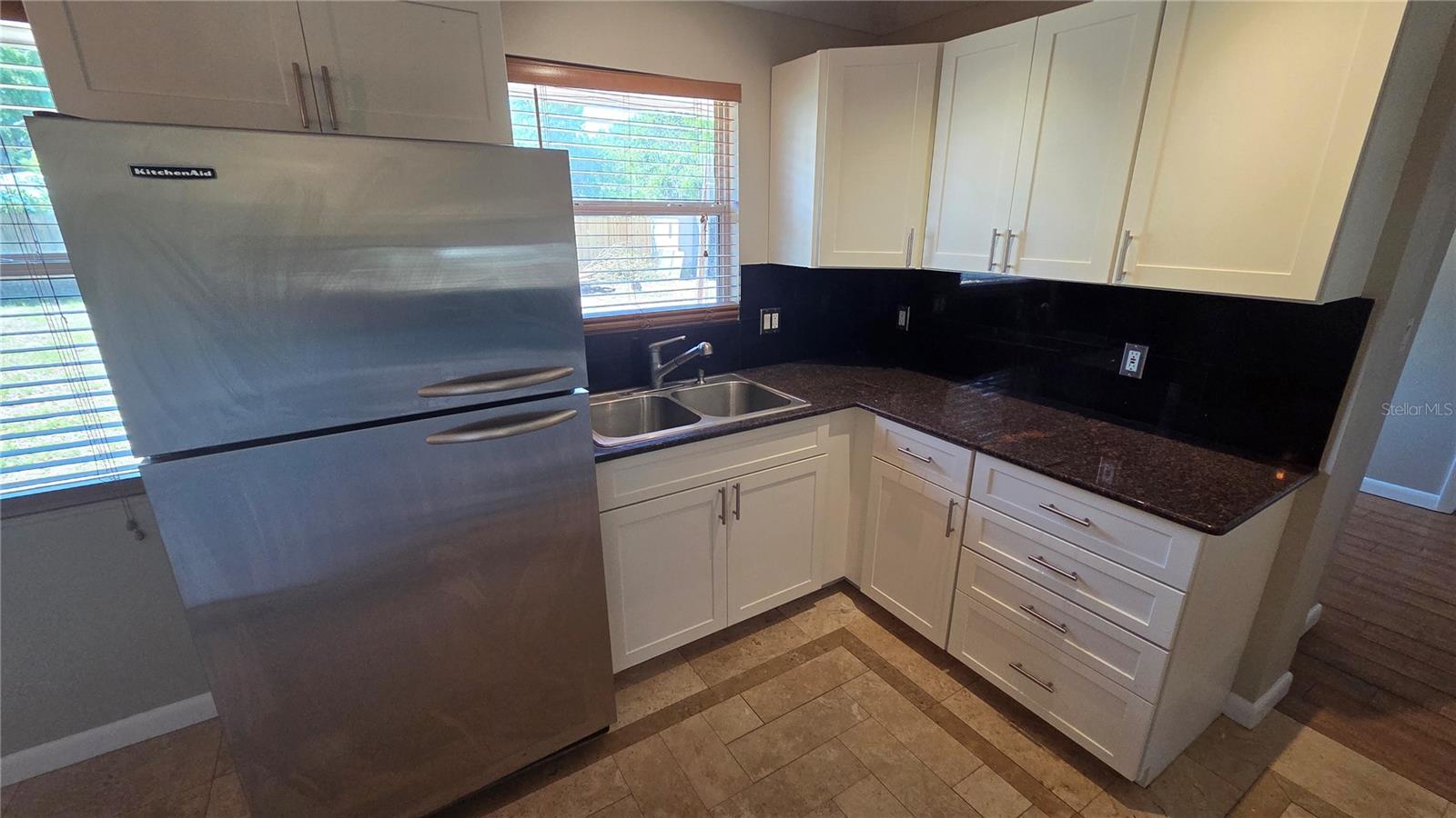 541 ROANOKE ST, DUNEDIN, FL, 34698