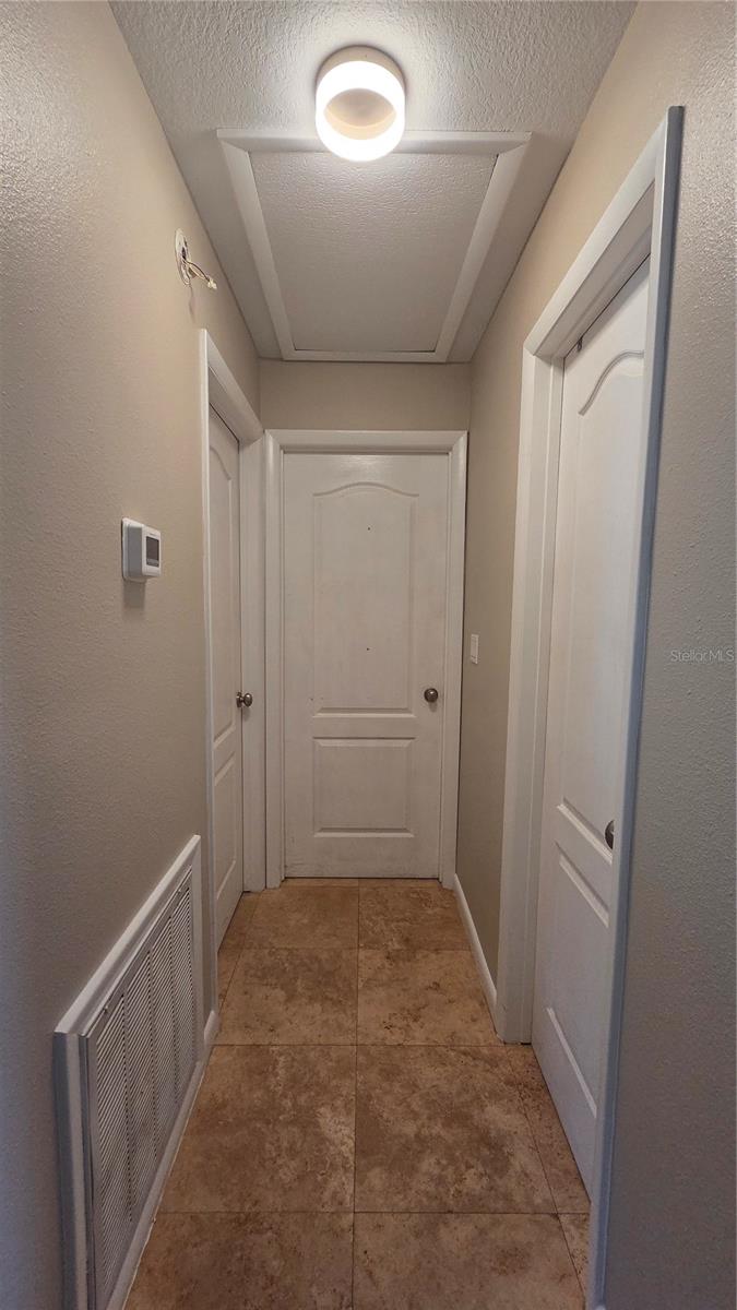 541 ROANOKE ST, DUNEDIN, FL, 34698