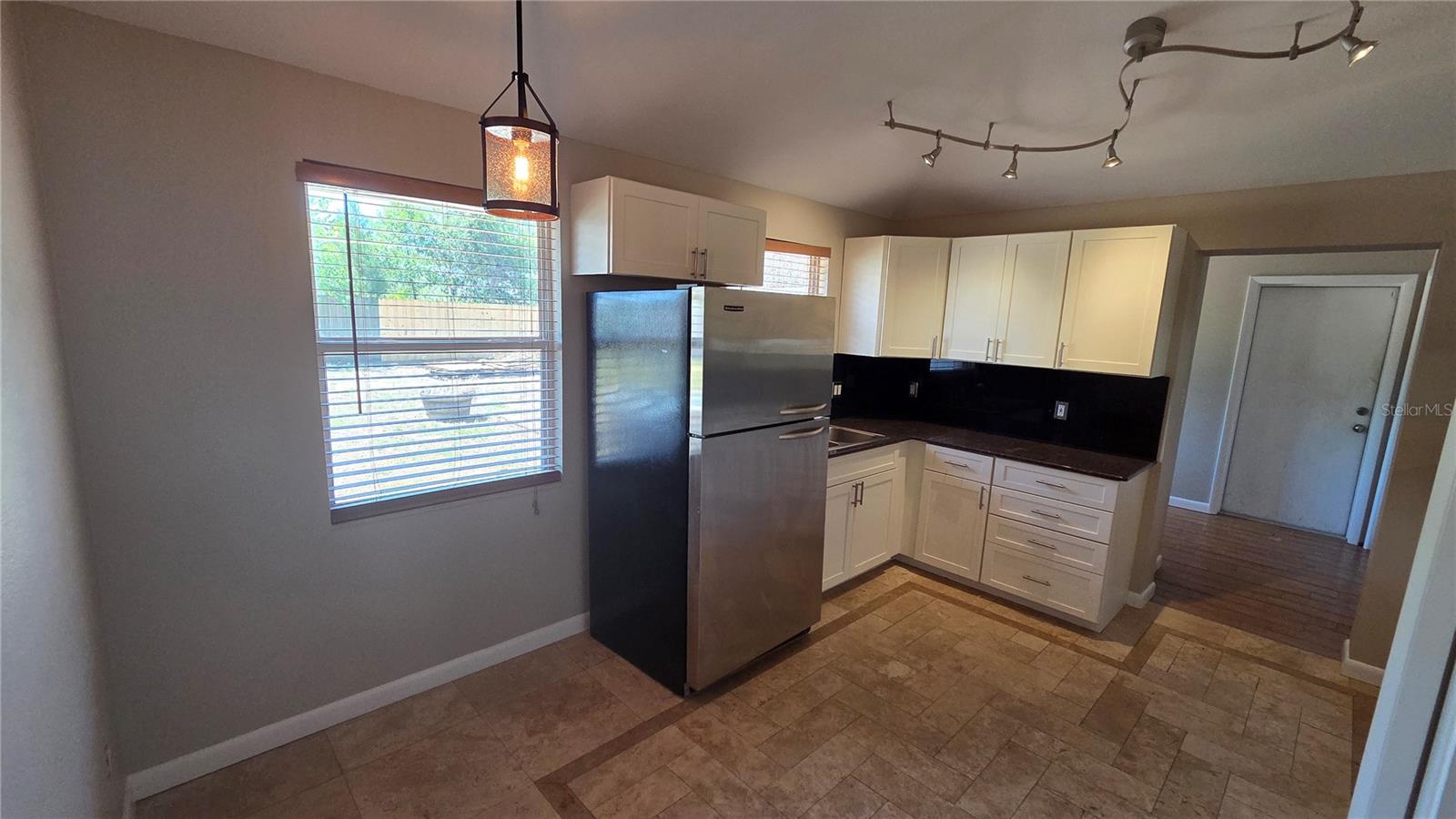 541 ROANOKE ST, DUNEDIN, FL, 34698