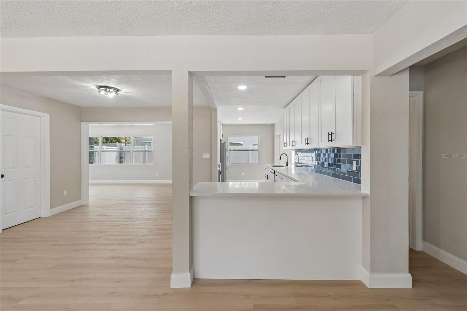 10229 N VALLE DR, TAMPA, FL, 33612