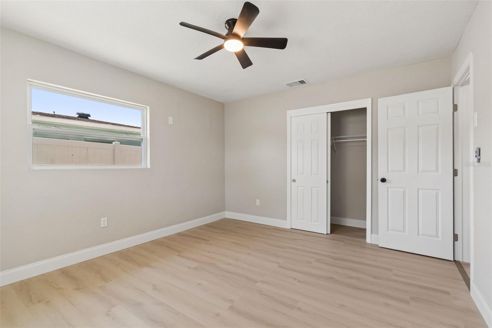 10229 N VALLE DR, TAMPA, FL, 33612