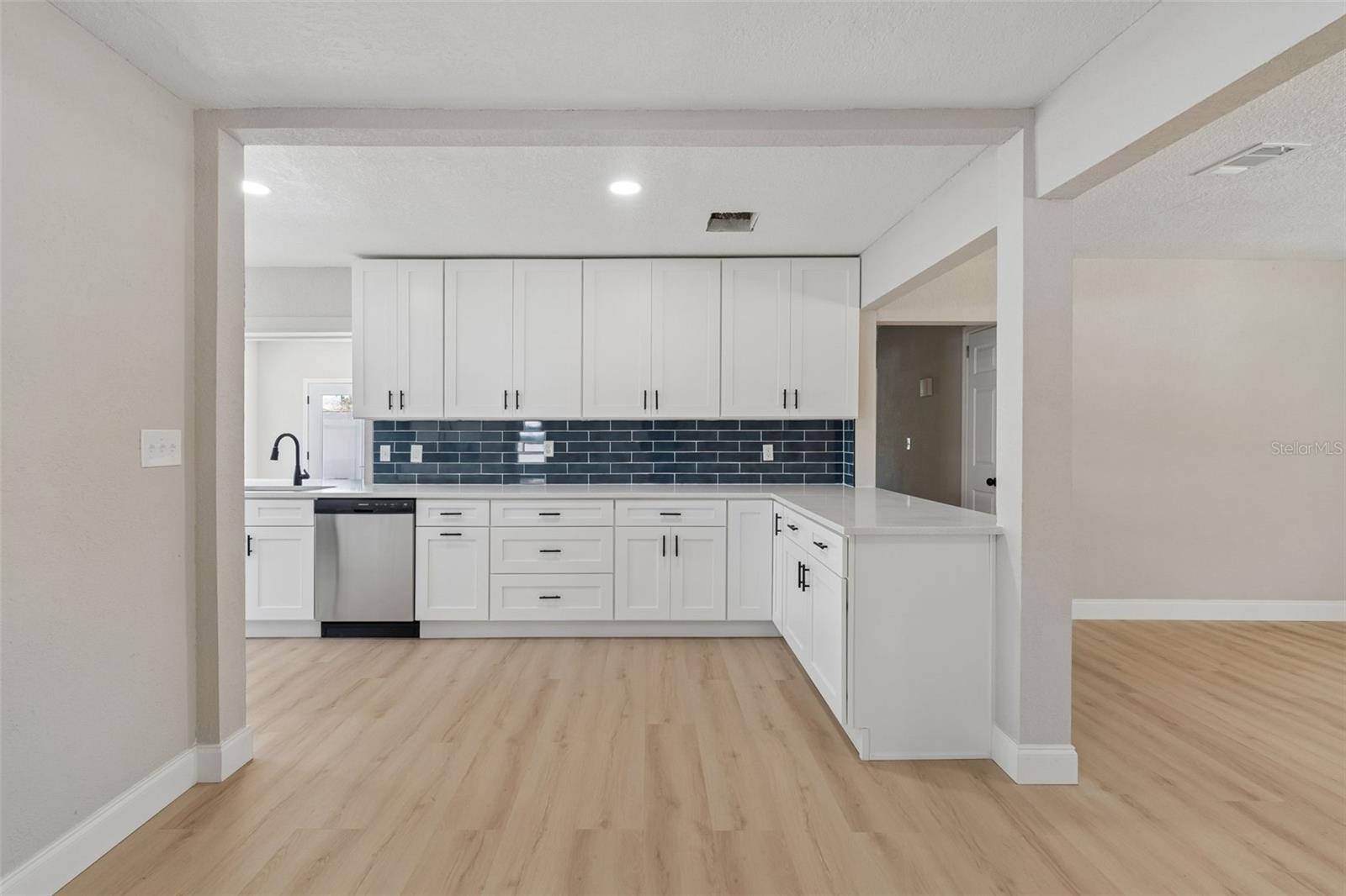 10229 N VALLE DR, TAMPA, FL, 33612