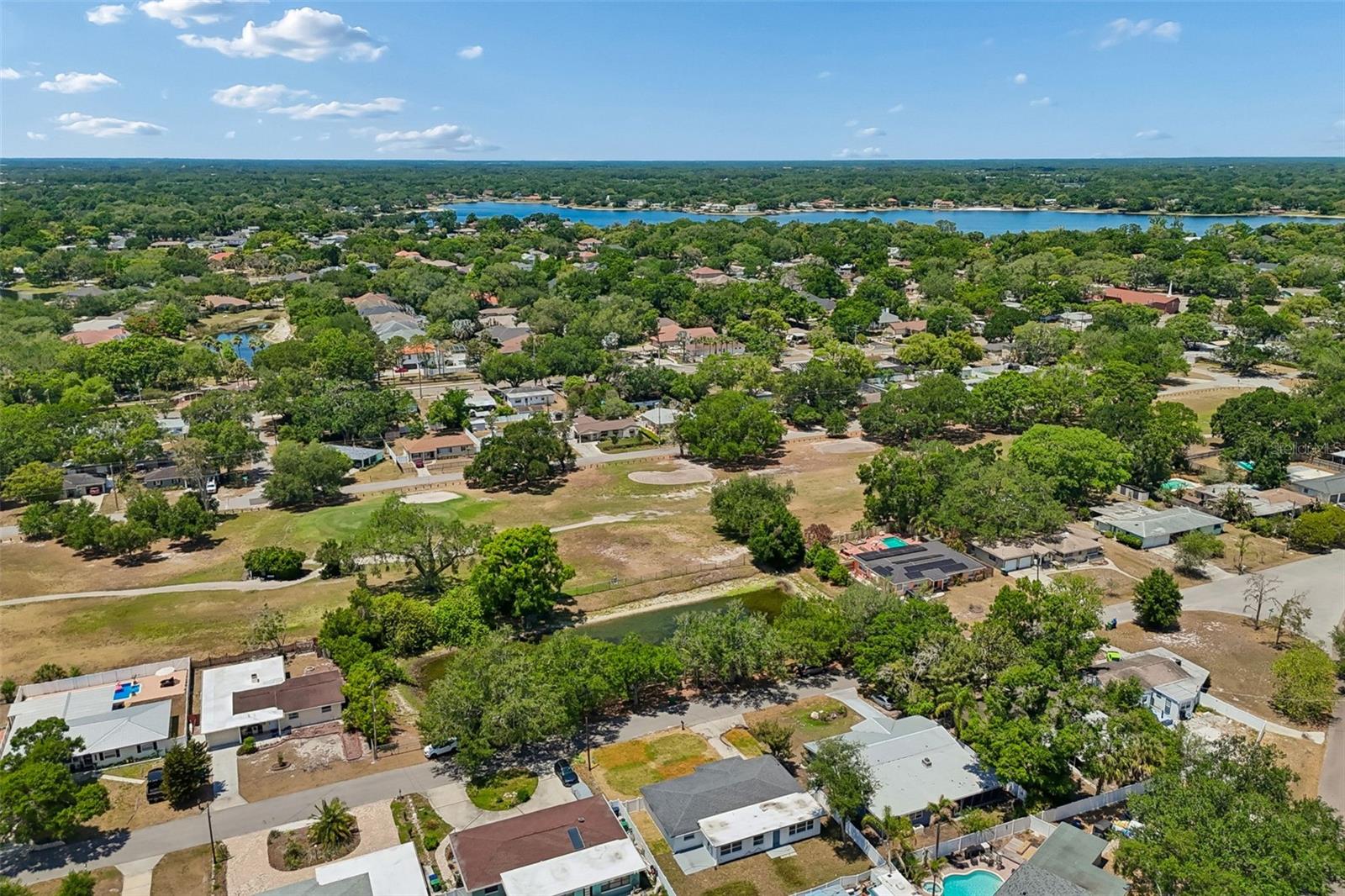 10229 N VALLE DR, TAMPA, FL, 33612