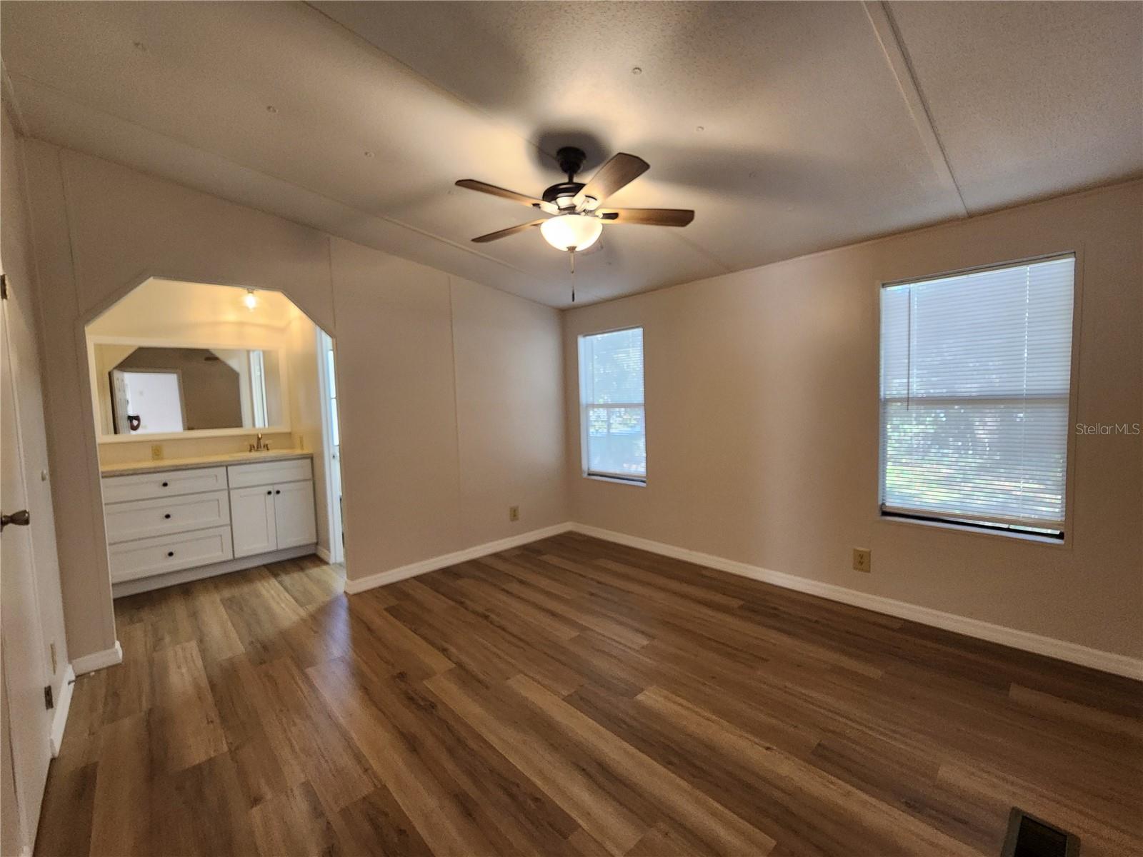 7351 NW 170TH ST, TRENTON, FL, 32693