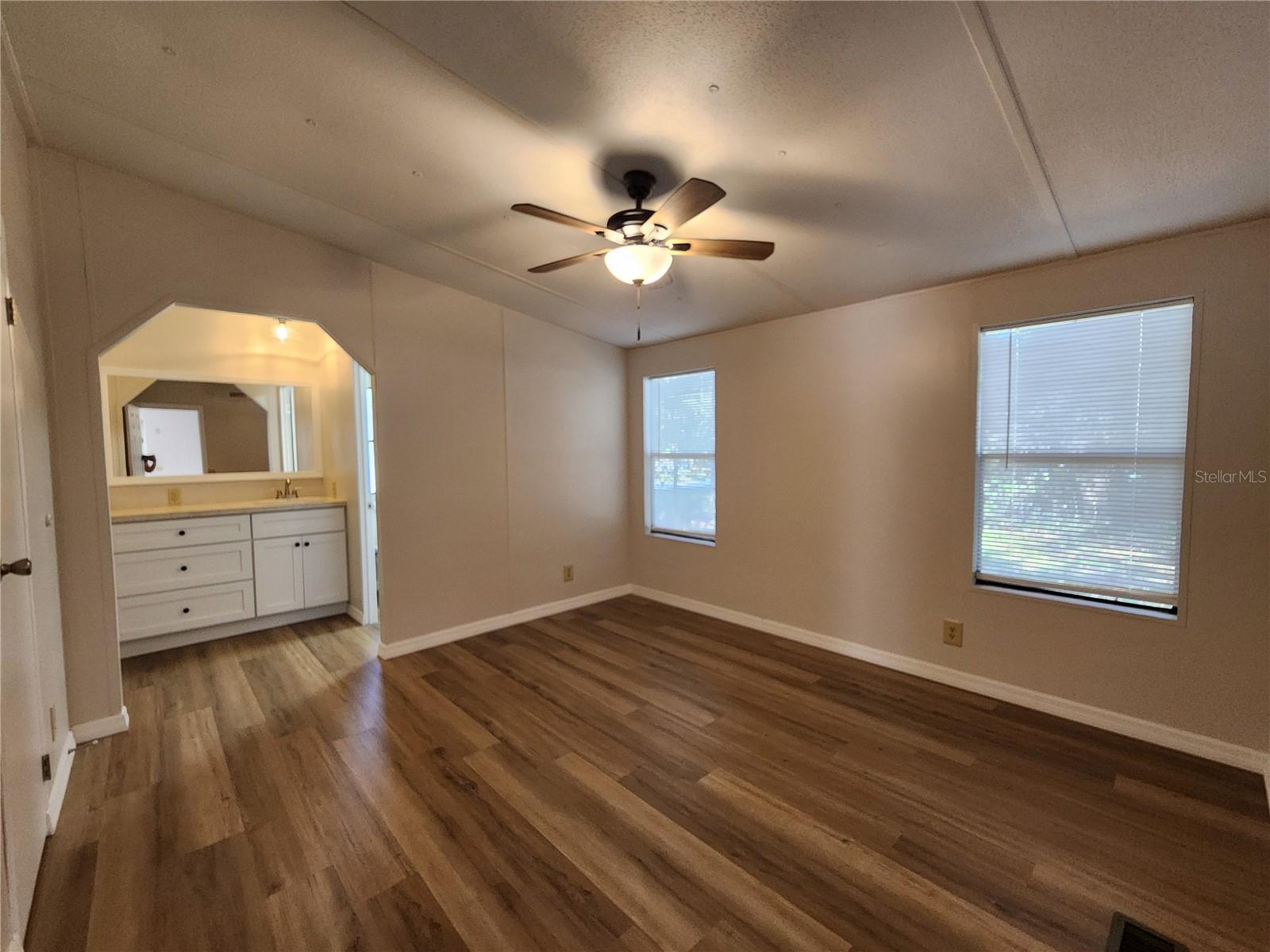 7351 NW 170TH ST, TRENTON, FL, 32693