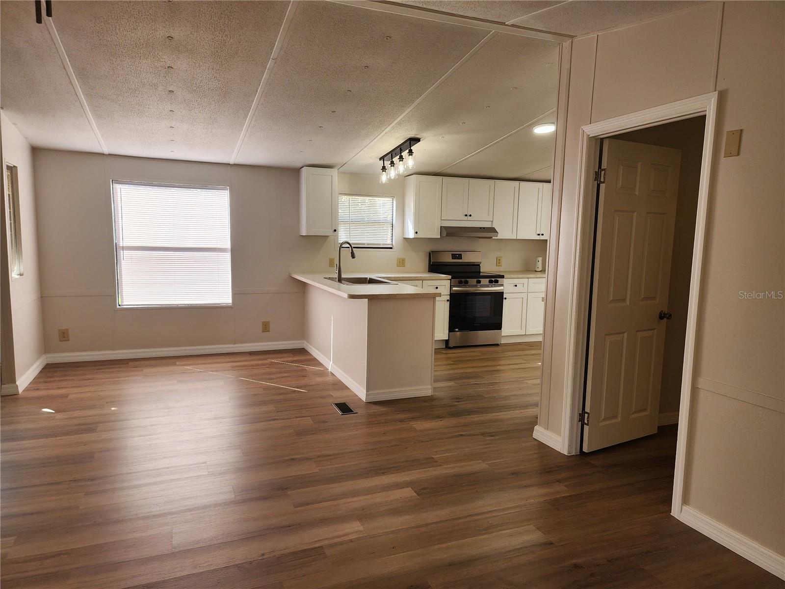 7351 NW 170TH ST, TRENTON, FL, 32693