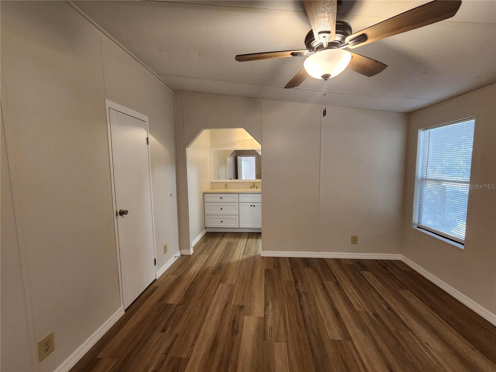 7351 NW 170TH ST, TRENTON, FL, 32693