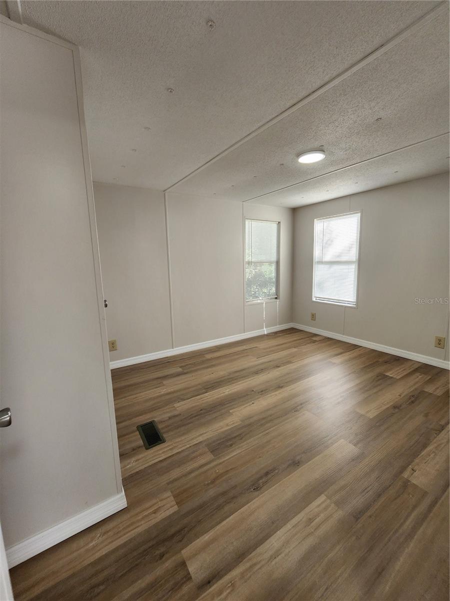 7351 NW 170TH ST, TRENTON, FL, 32693