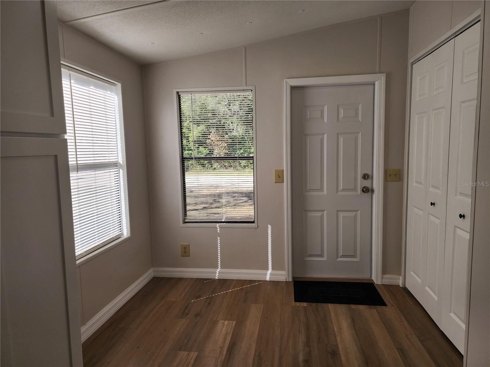 7351 NW 170TH ST, TRENTON, FL, 32693