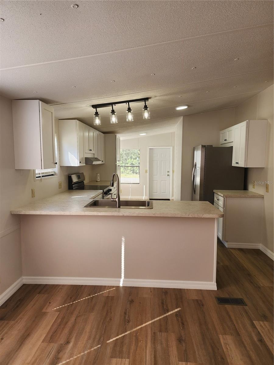 7351 NW 170TH ST, TRENTON, FL, 32693