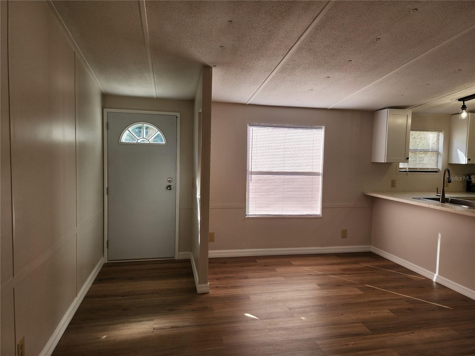 7351 NW 170TH ST, TRENTON, FL, 32693