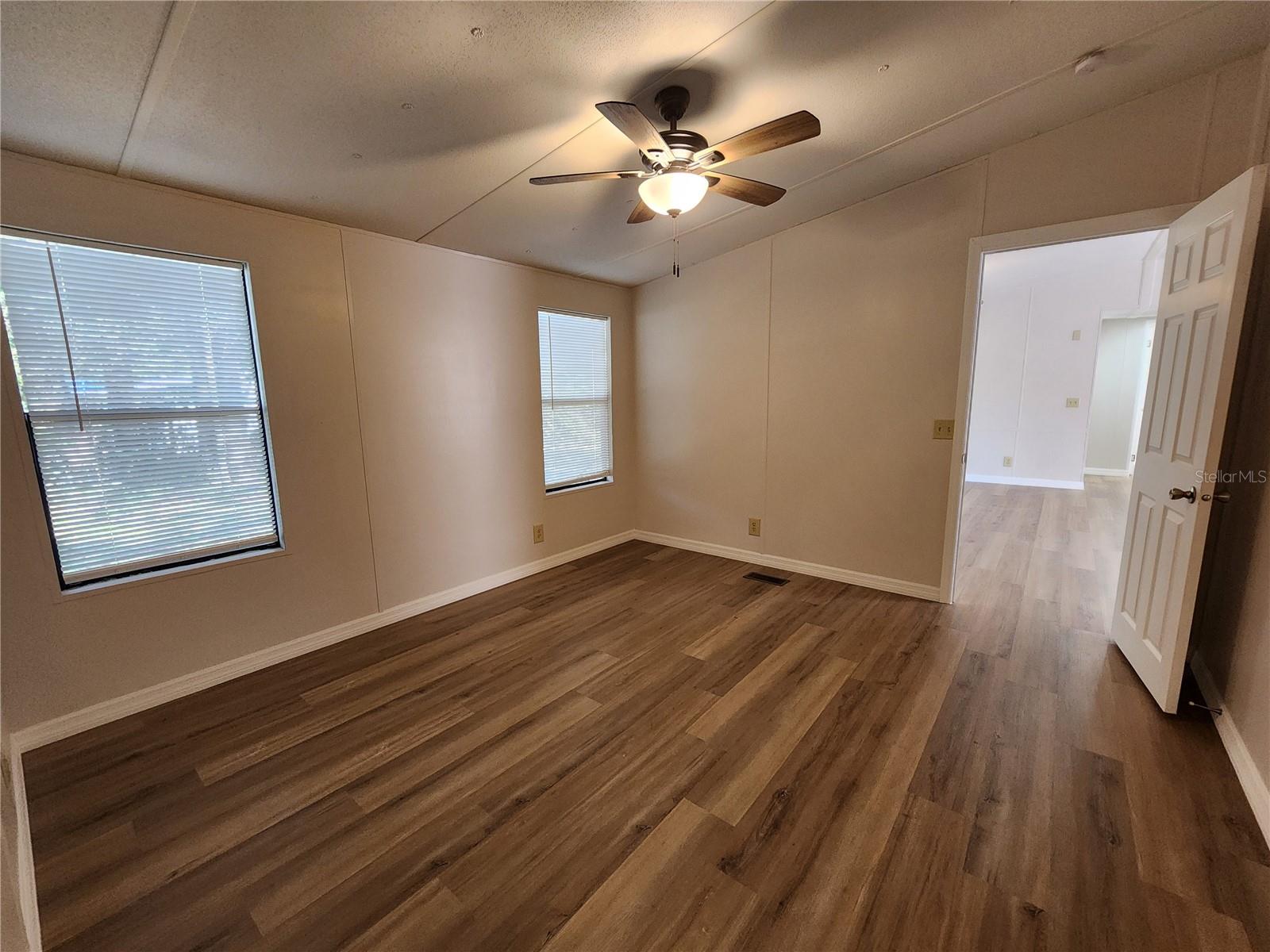 7351 NW 170TH ST, TRENTON, FL, 32693