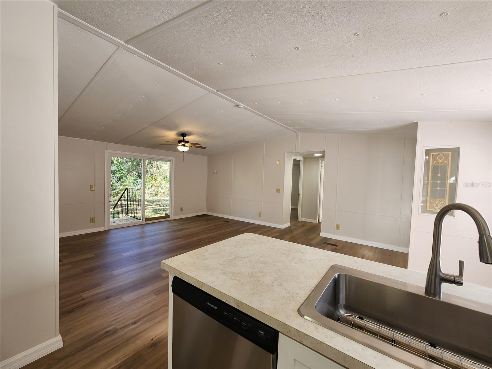 7351 NW 170TH ST, TRENTON, FL, 32693