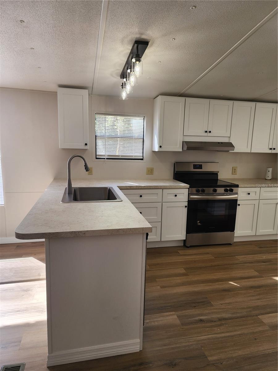 7351 NW 170TH ST, TRENTON, FL, 32693