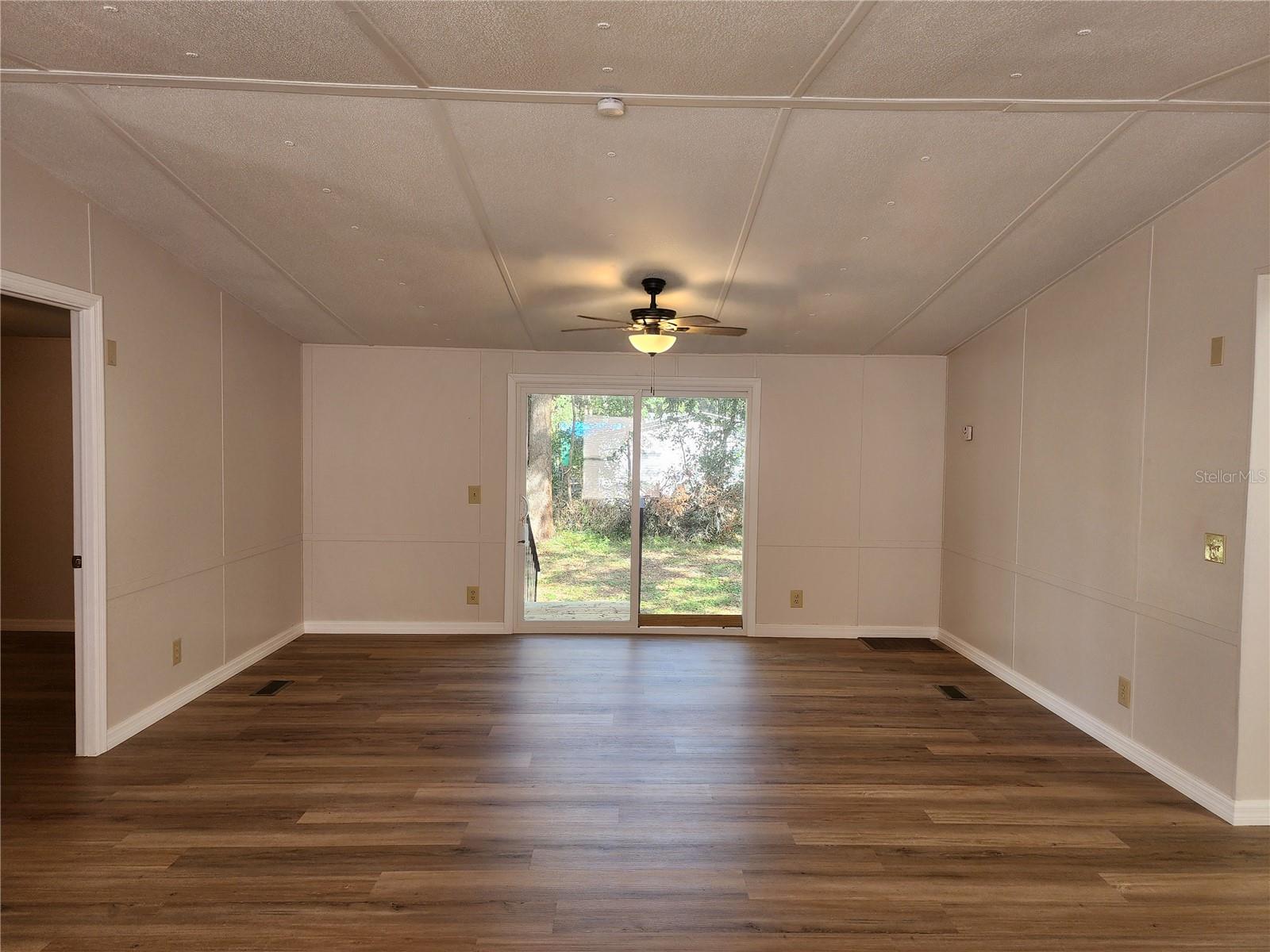 7351 NW 170TH ST, TRENTON, FL, 32693