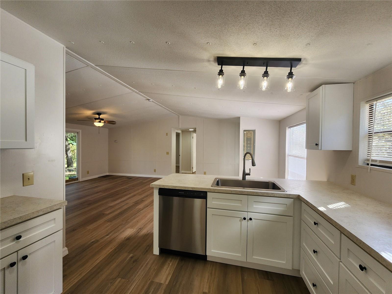 7351 NW 170TH ST, TRENTON, FL, 32693