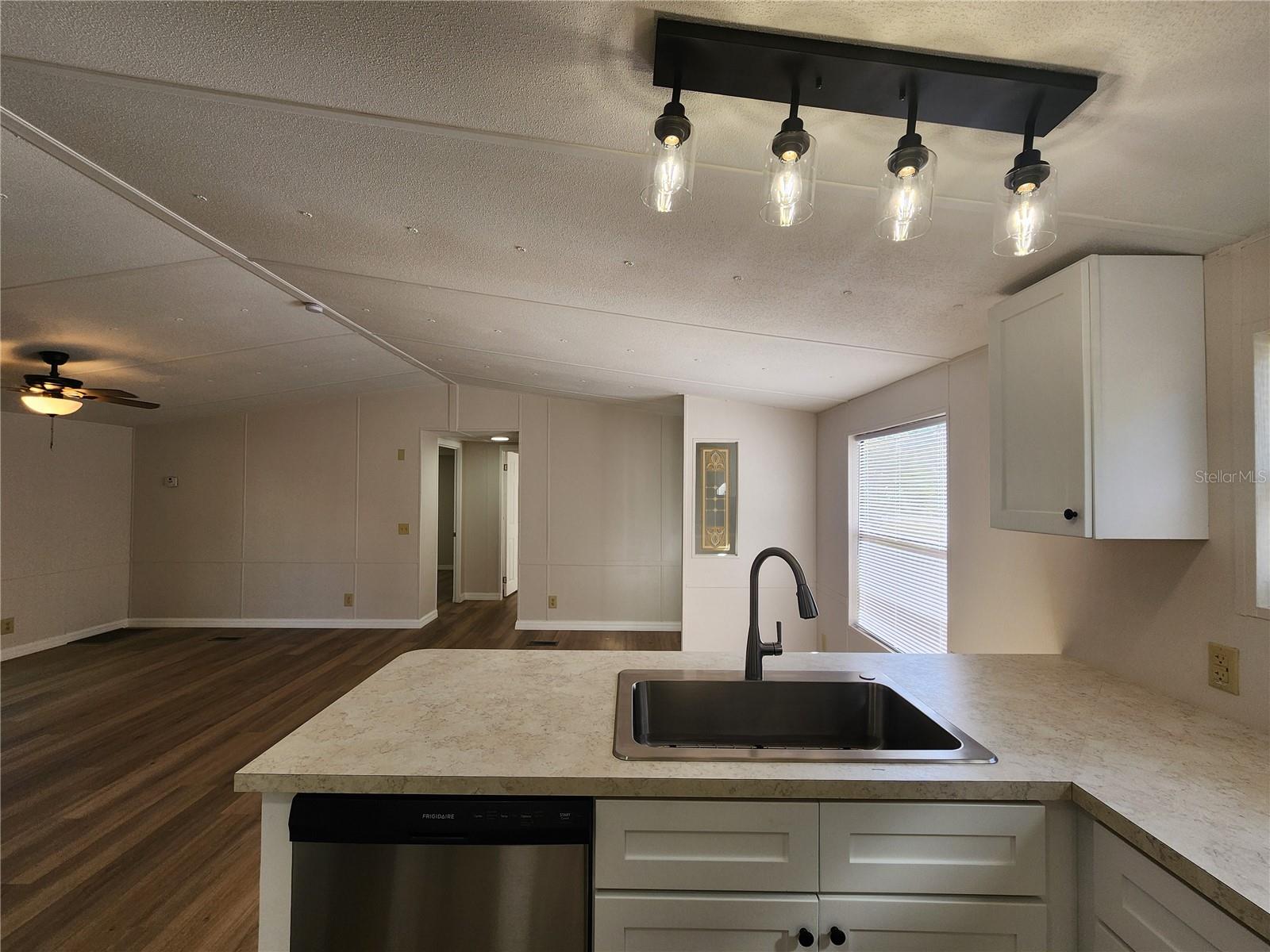 7351 NW 170TH ST, TRENTON, FL, 32693