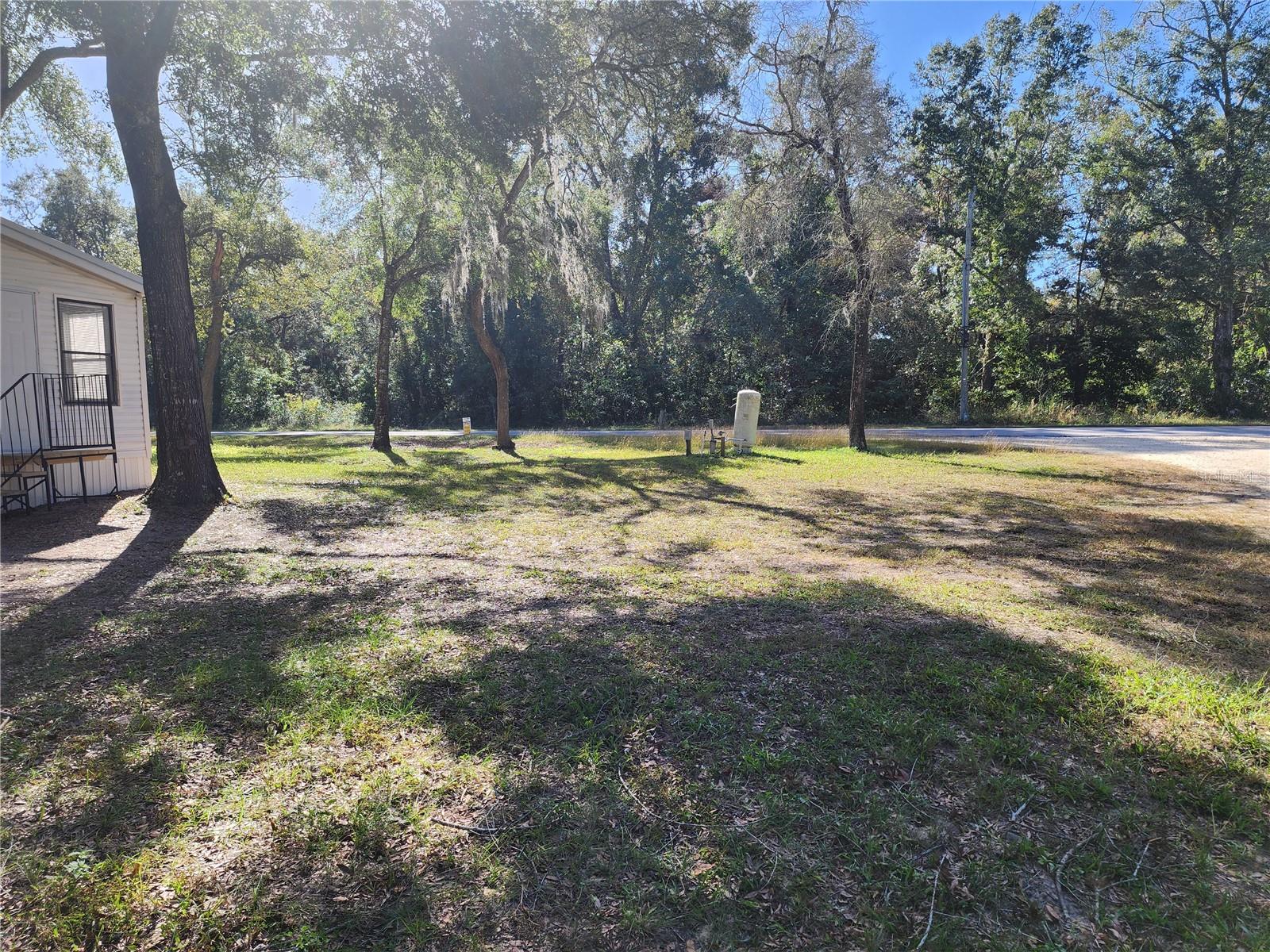 7351 NW 170TH ST, TRENTON, FL, 32693