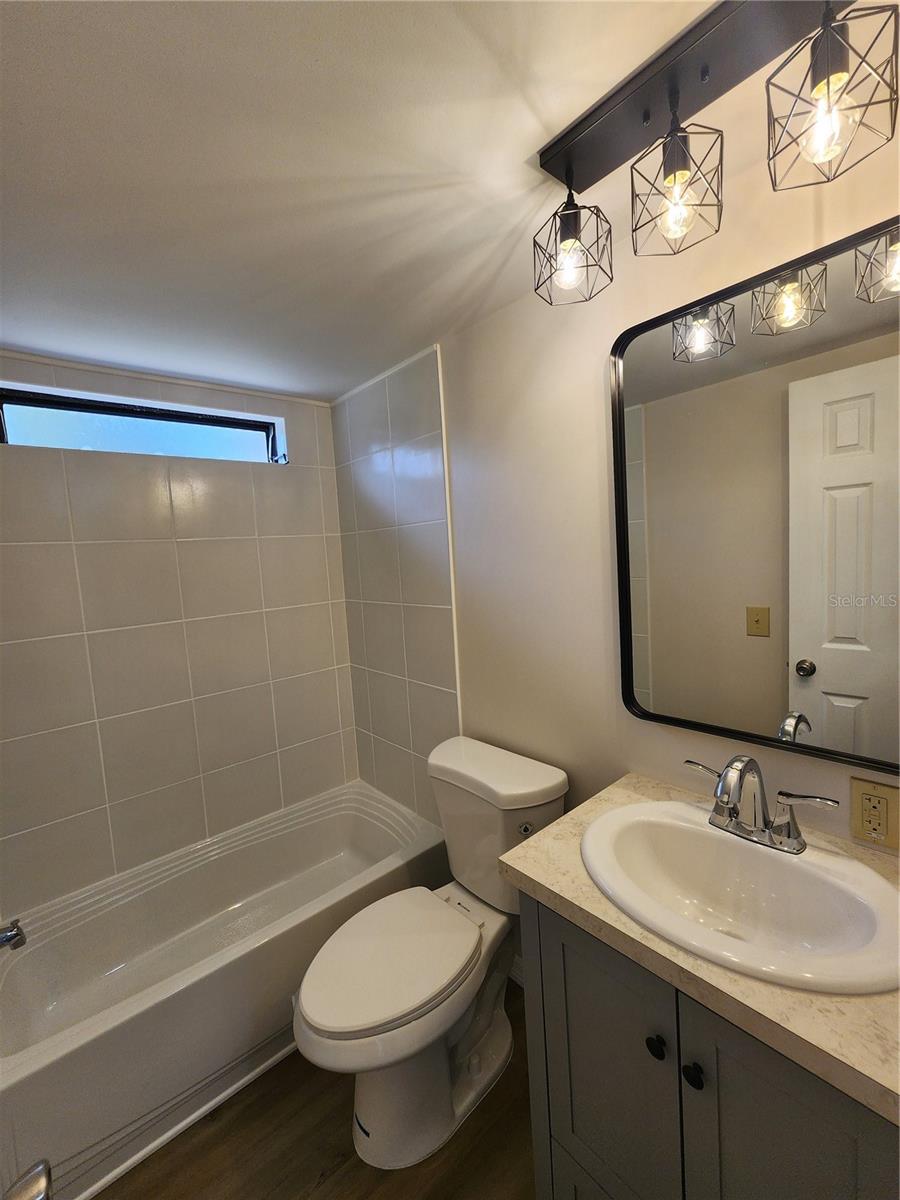 7351 NW 170TH ST, TRENTON, FL, 32693