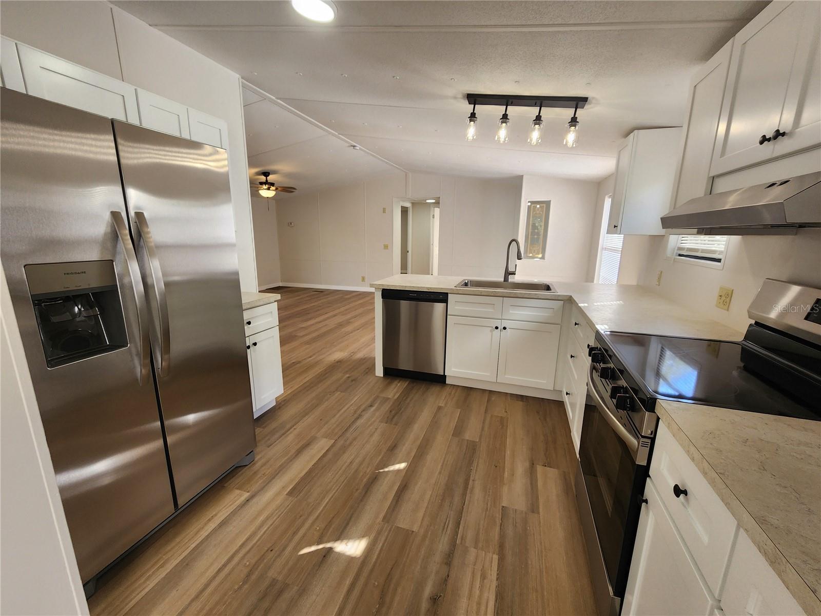 7351 NW 170TH ST, TRENTON, FL, 32693