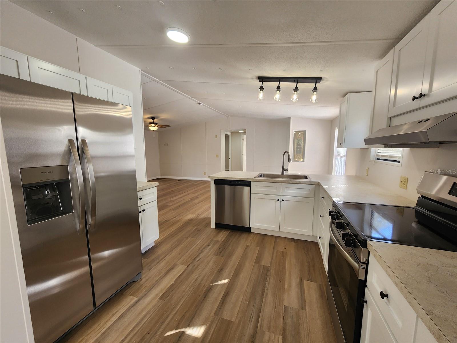 7351 NW 170TH ST, TRENTON, FL, 32693