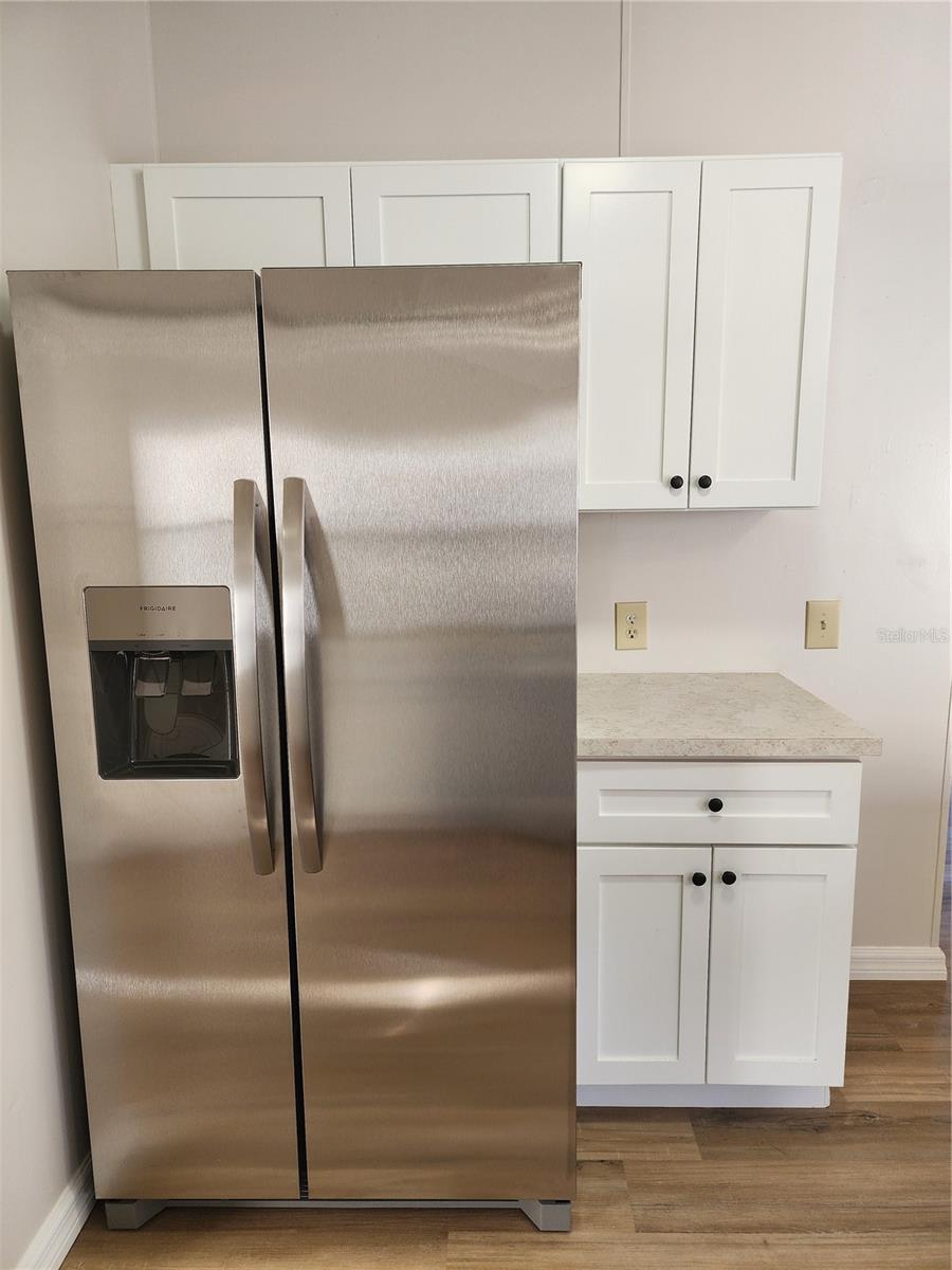 7351 NW 170TH ST, TRENTON, FL, 32693