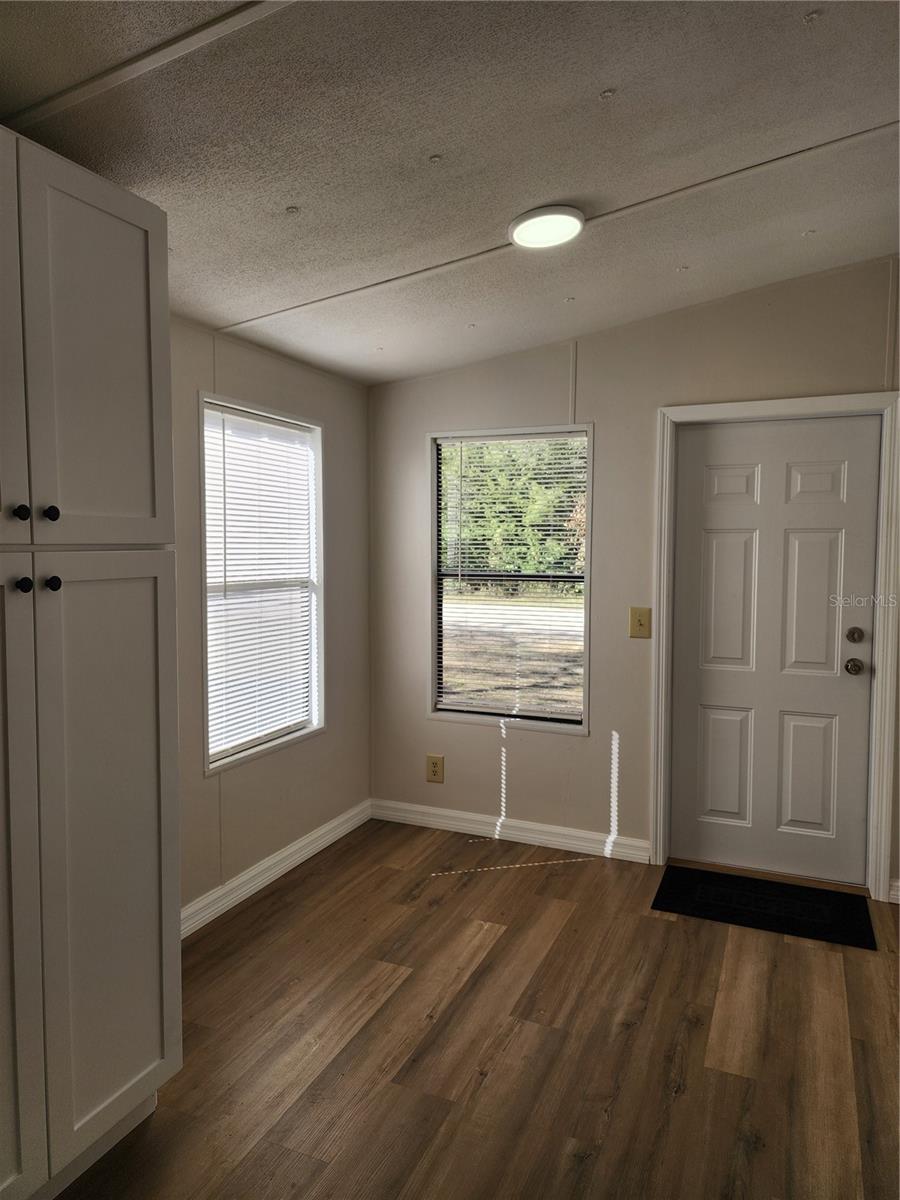 7351 NW 170TH ST, TRENTON, FL, 32693