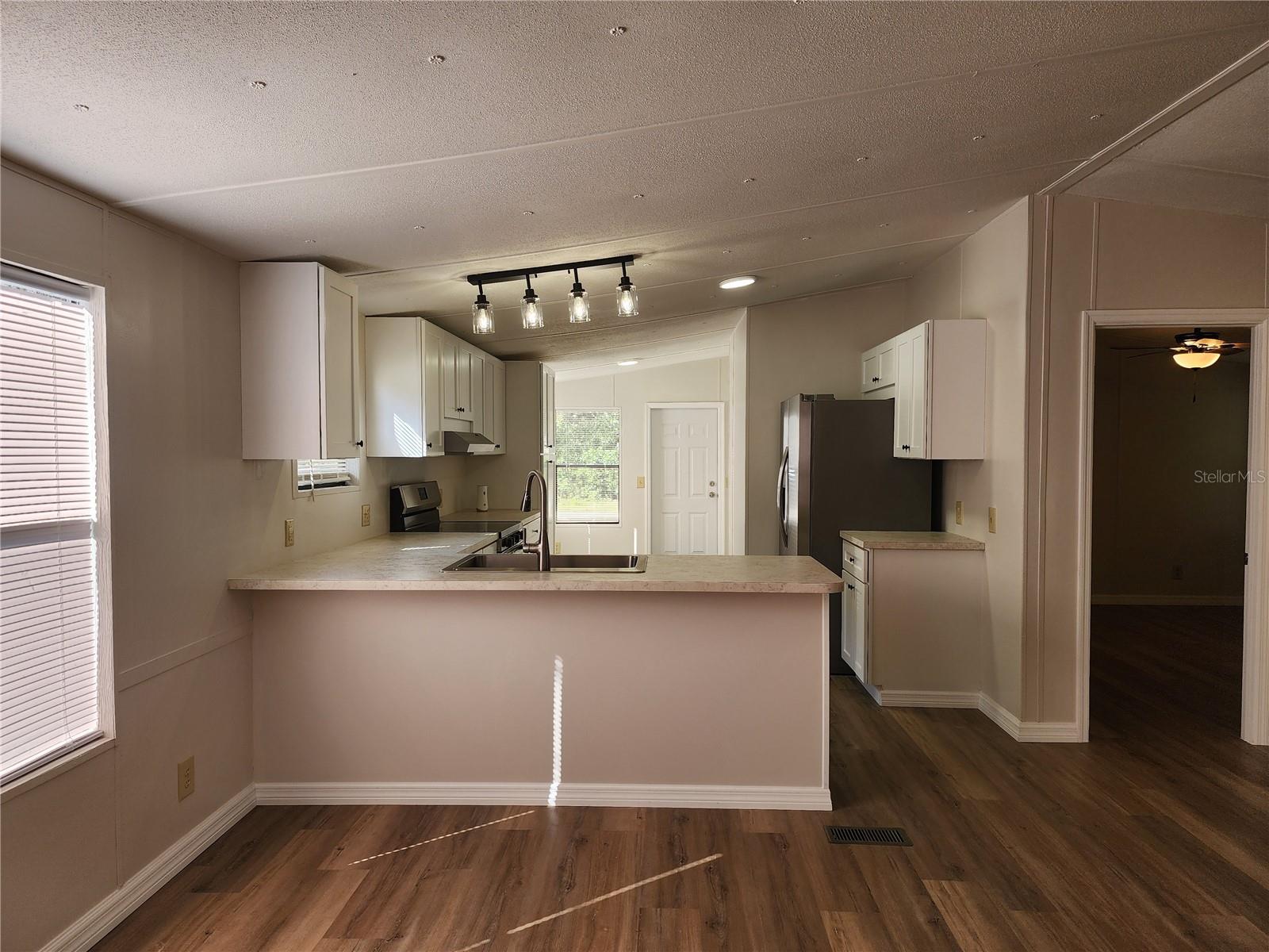 7351 NW 170TH ST, TRENTON, FL, 32693