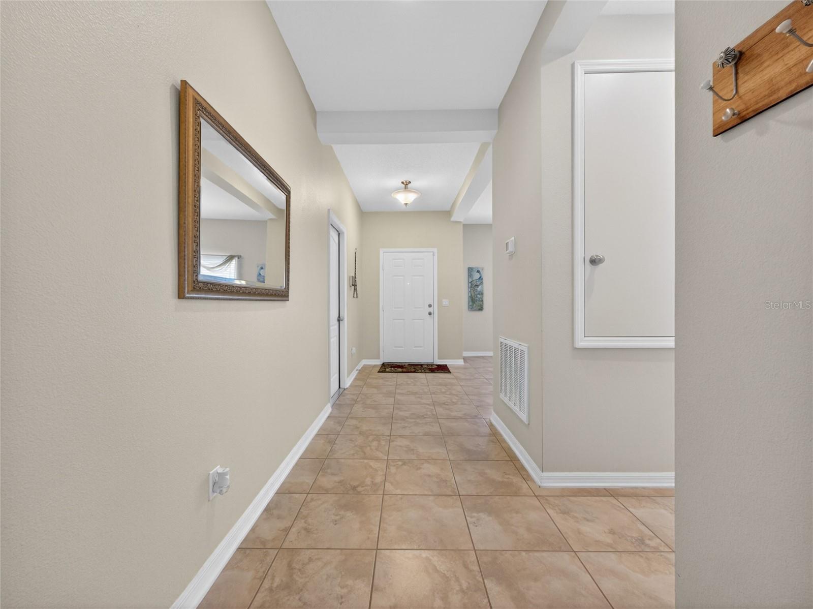 2516 ISABELA TER, KISSIMMEE, FL, 34743
