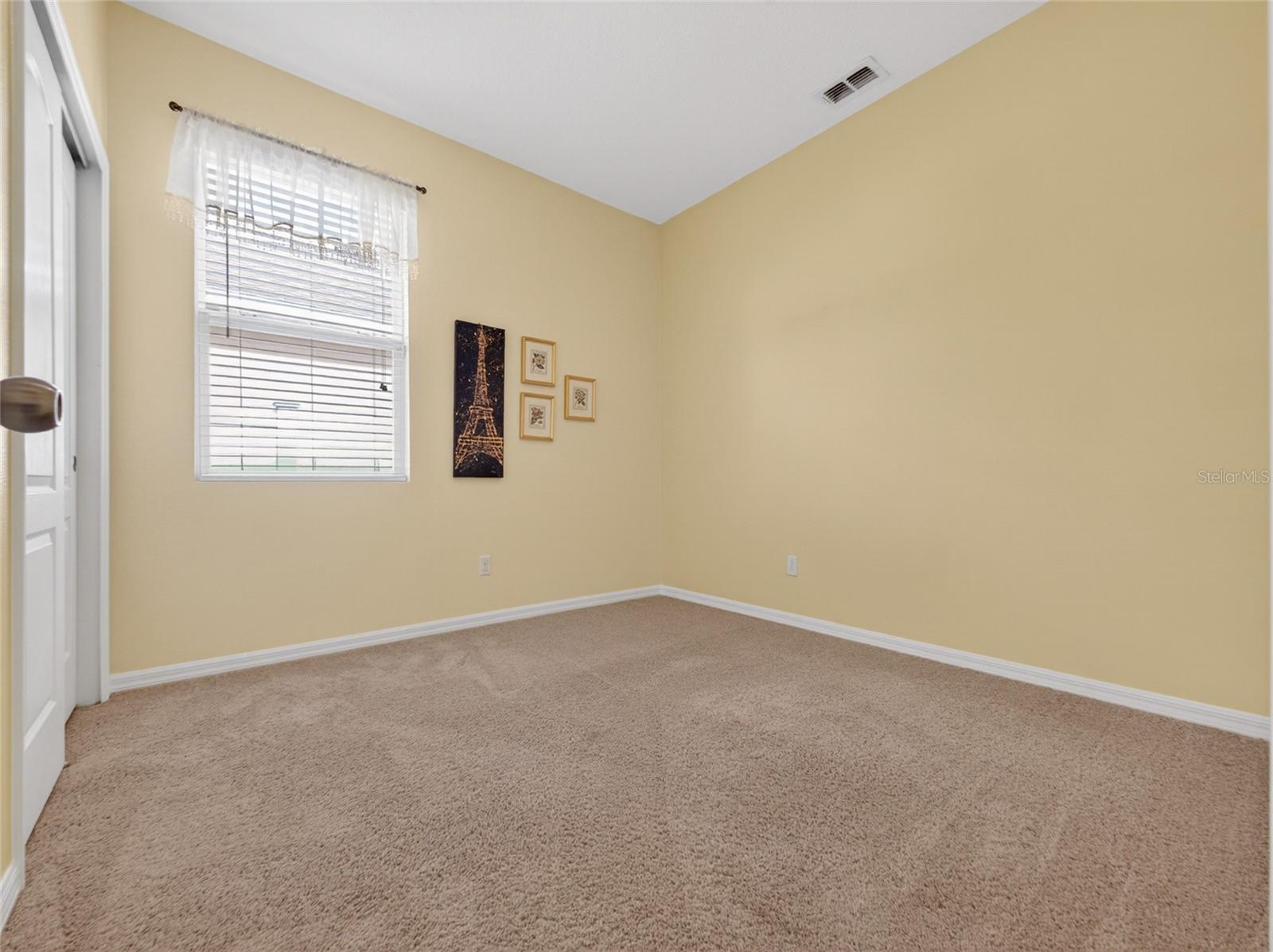 2516 ISABELA TER, KISSIMMEE, FL, 34743