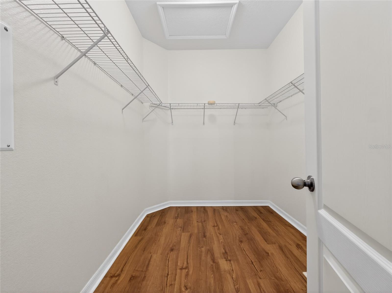 2516 ISABELA TER, KISSIMMEE, FL, 34743