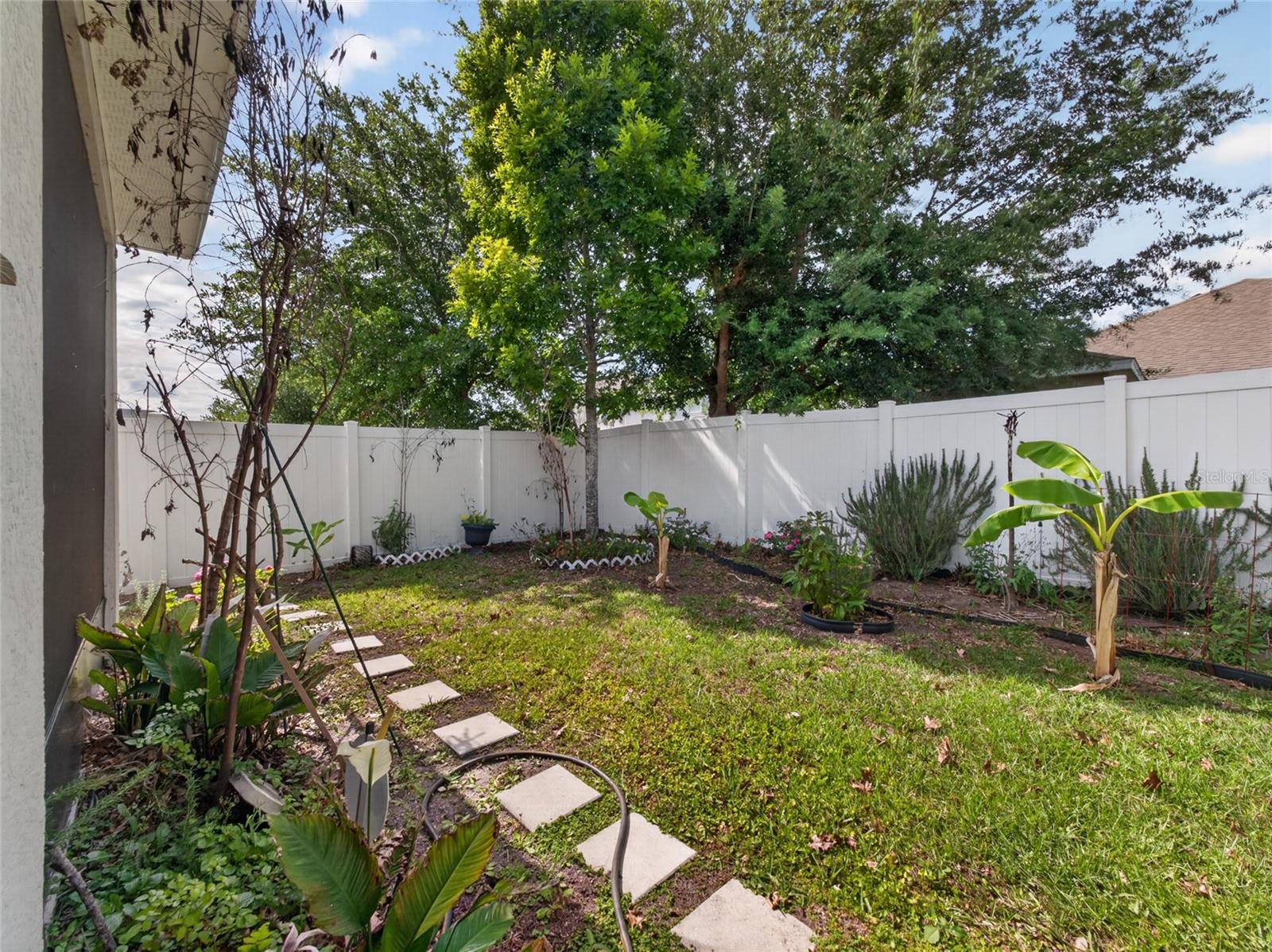 2516 ISABELA TER, KISSIMMEE, FL, 34743