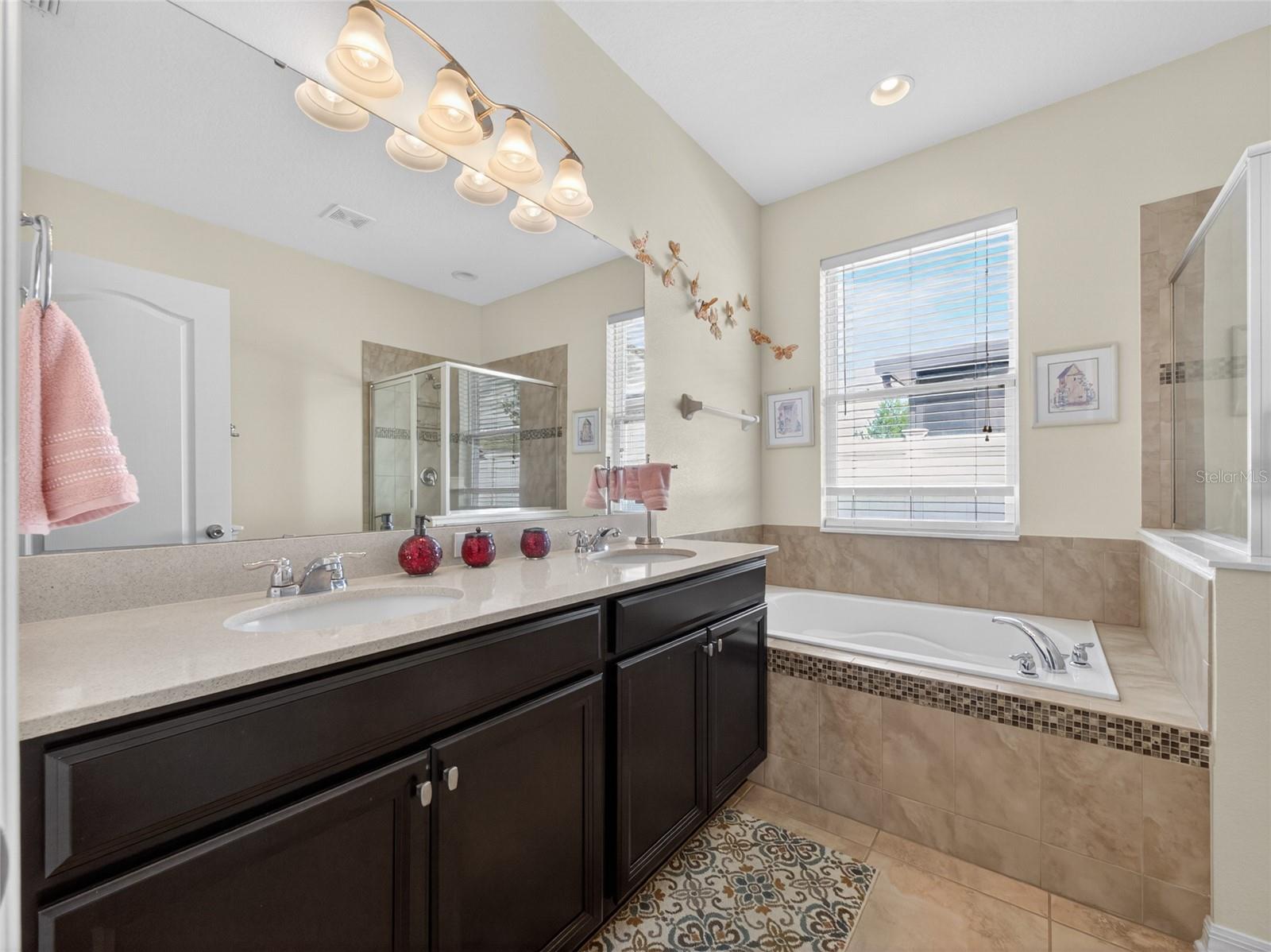 2516 ISABELA TER, KISSIMMEE, FL, 34743