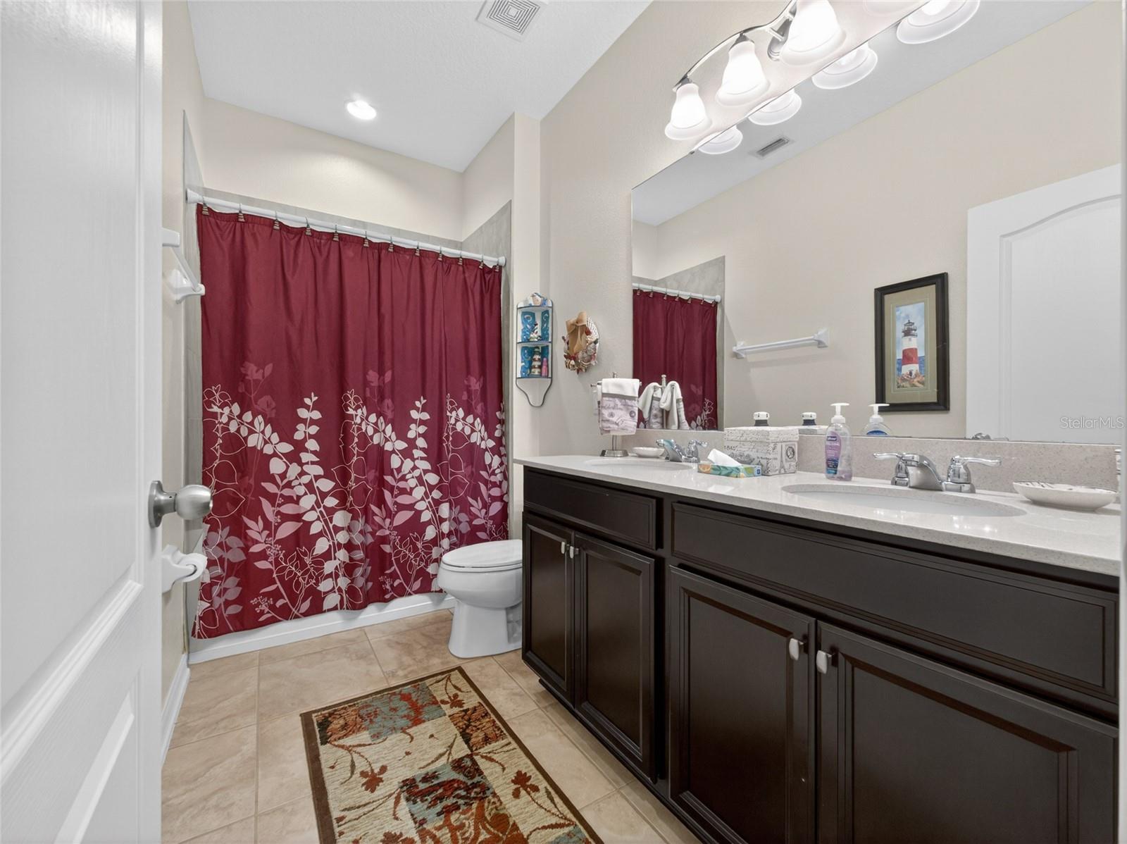 2516 ISABELA TER, KISSIMMEE, FL, 34743