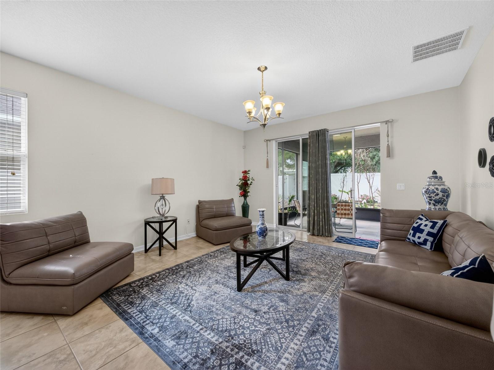 2516 ISABELA TER, KISSIMMEE, FL, 34743