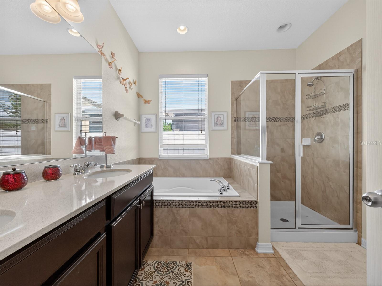 2516 ISABELA TER, KISSIMMEE, FL, 34743