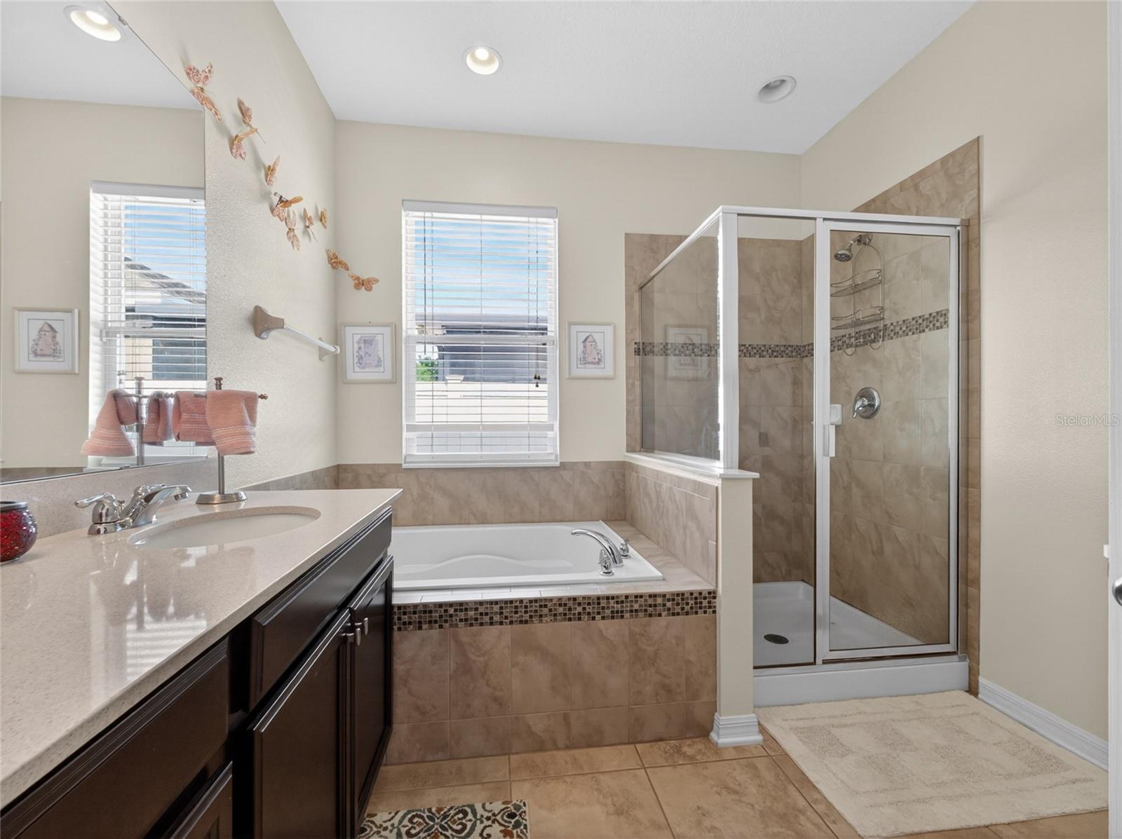 2516 ISABELA TER, KISSIMMEE, FL, 34743