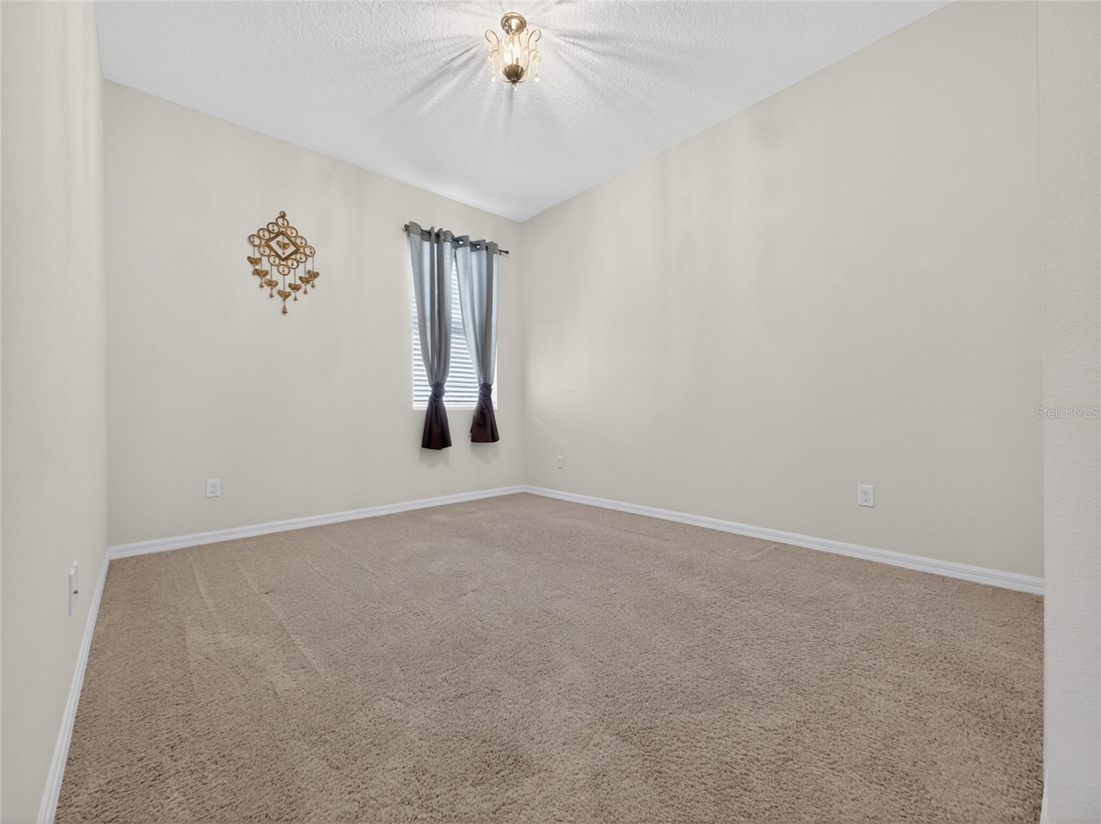 2516 ISABELA TER, KISSIMMEE, FL, 34743