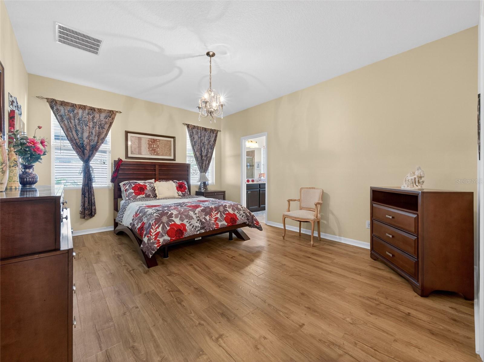 2516 ISABELA TER, KISSIMMEE, FL, 34743