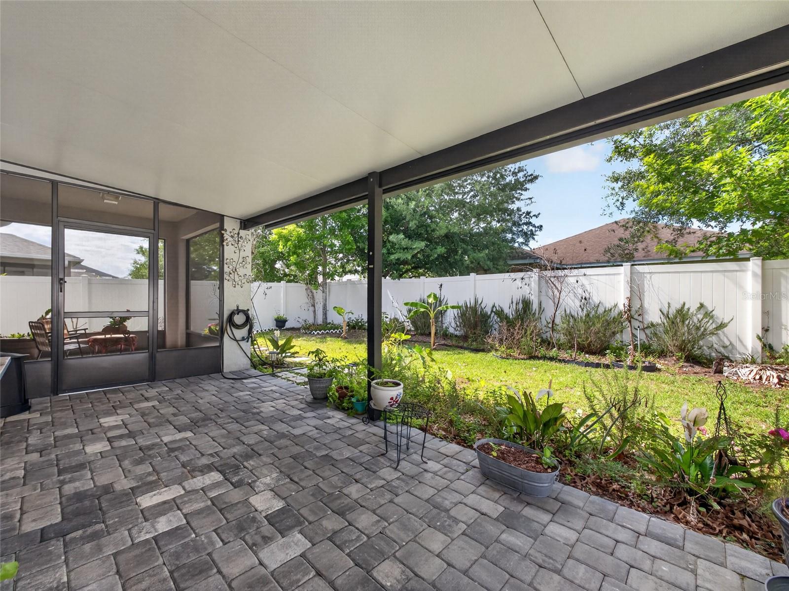 2516 ISABELA TER, KISSIMMEE, FL, 34743