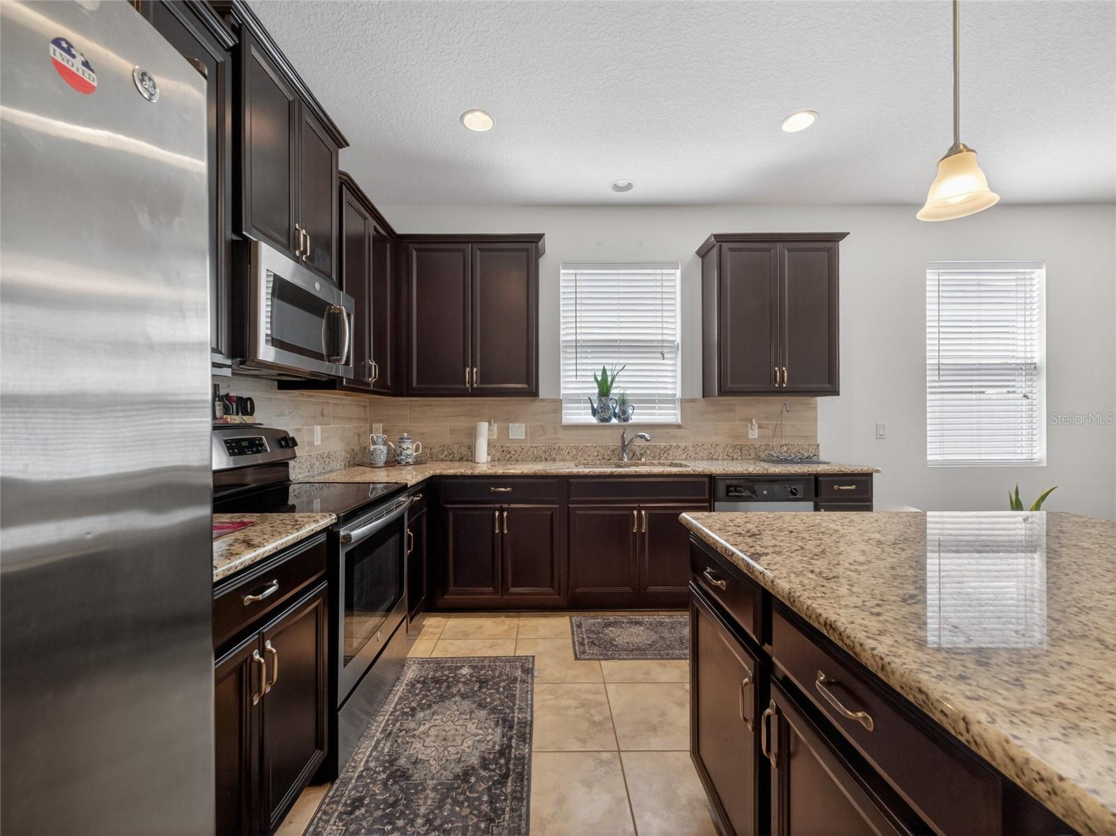 2516 ISABELA TER, KISSIMMEE, FL, 34743
